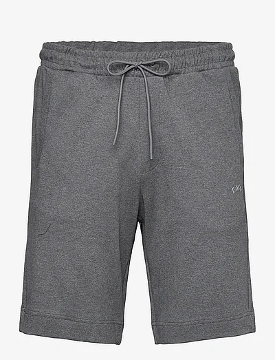Hugo boss 2025 athleisure shorts