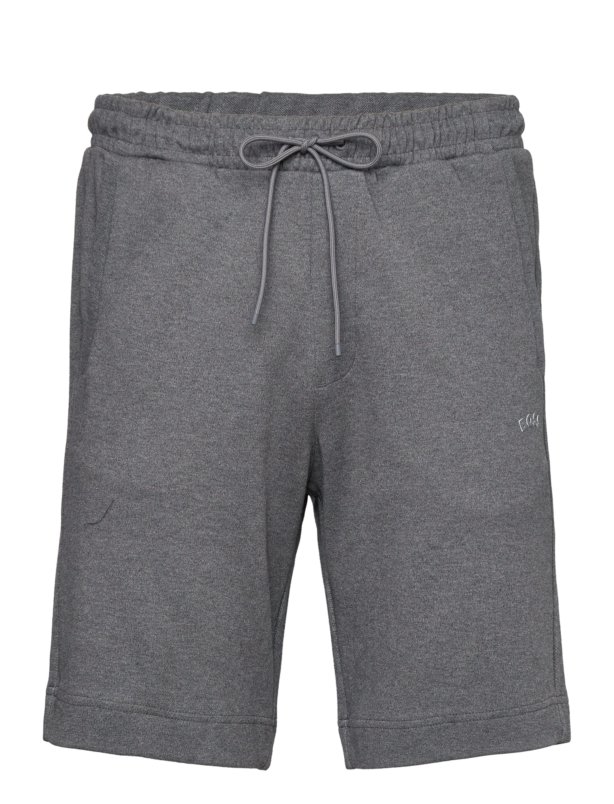 MEDIUM GREY
