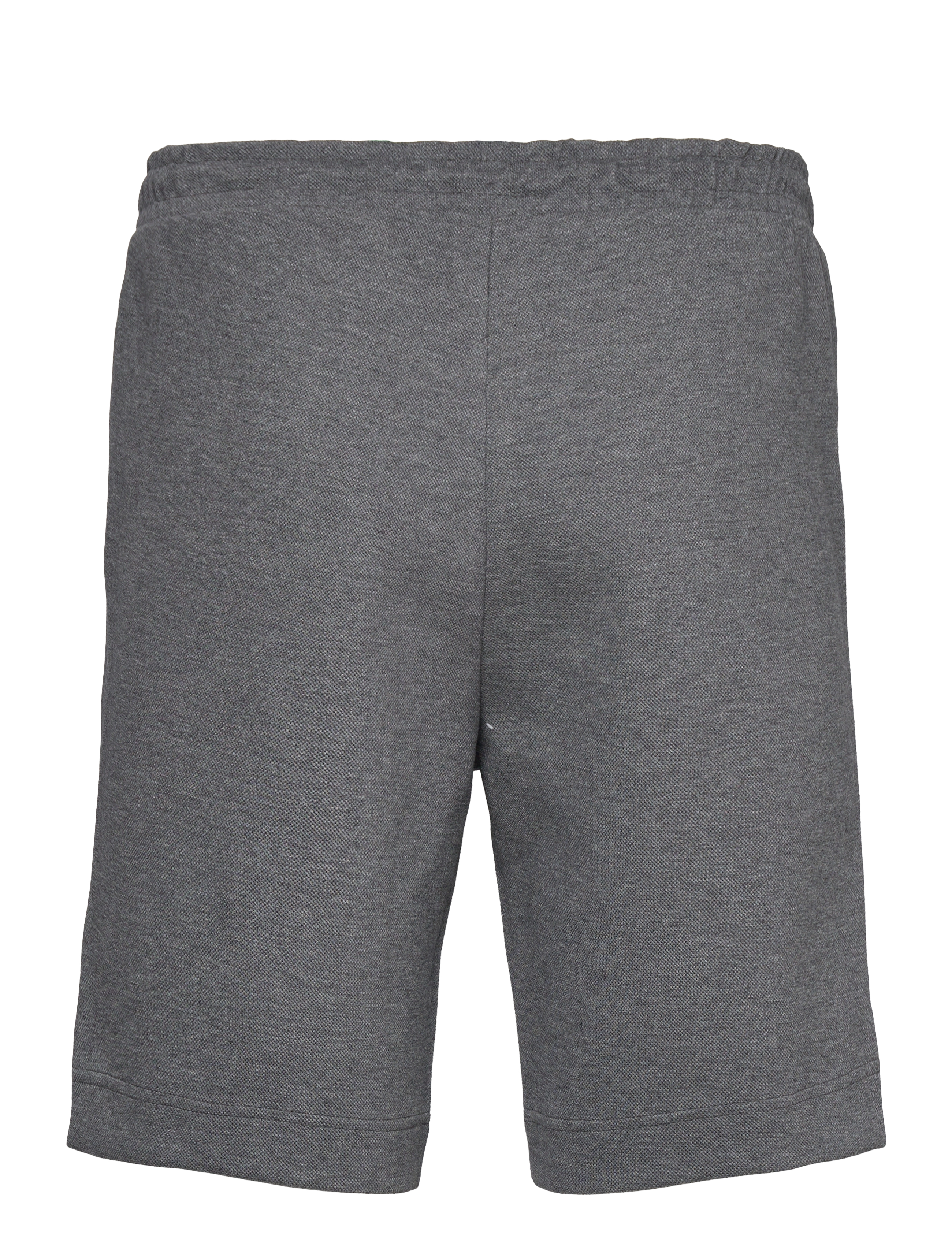 BOSS - Headlo Curved - medium grey - 1