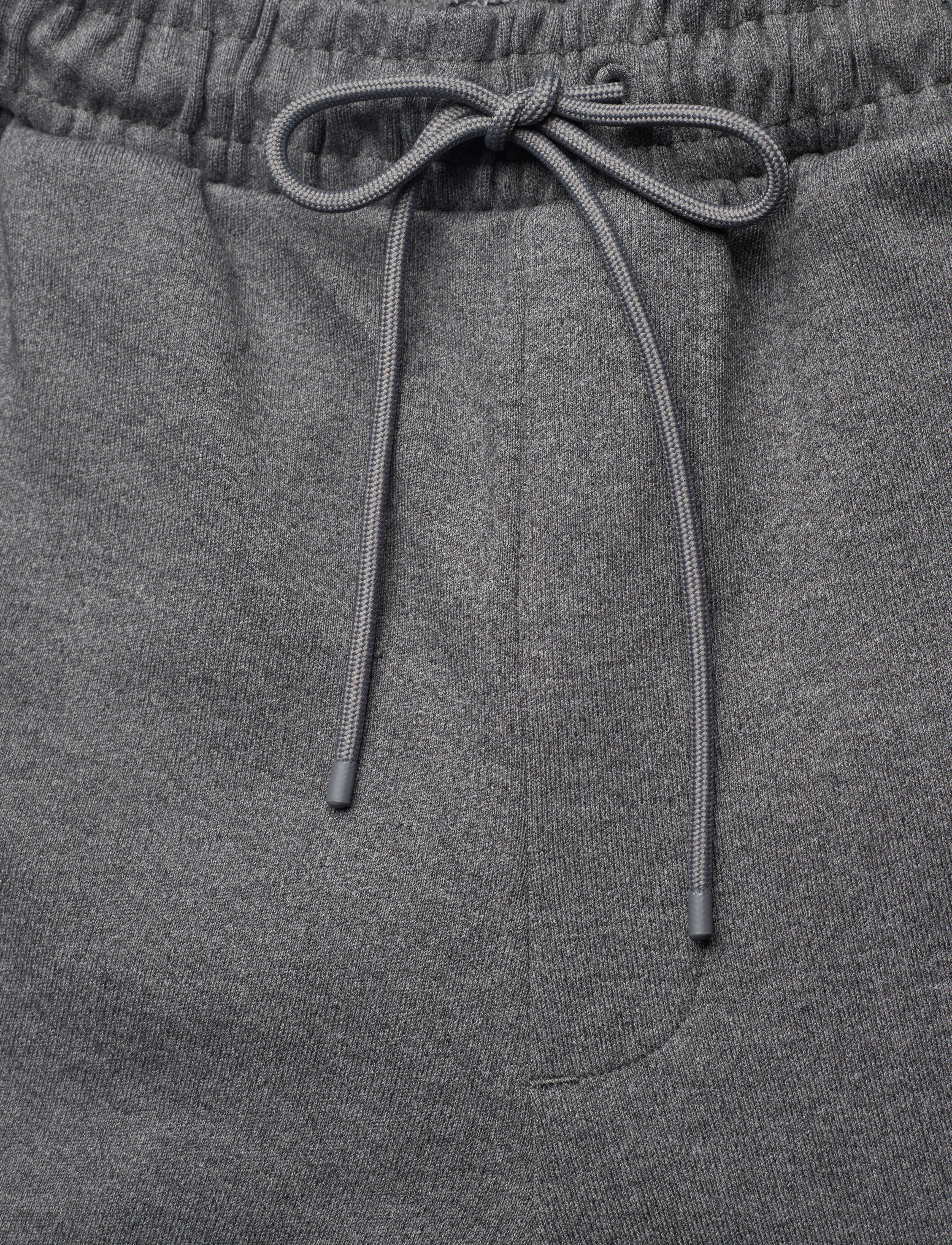 BOSS - Headlo Curved - medium grey - 3