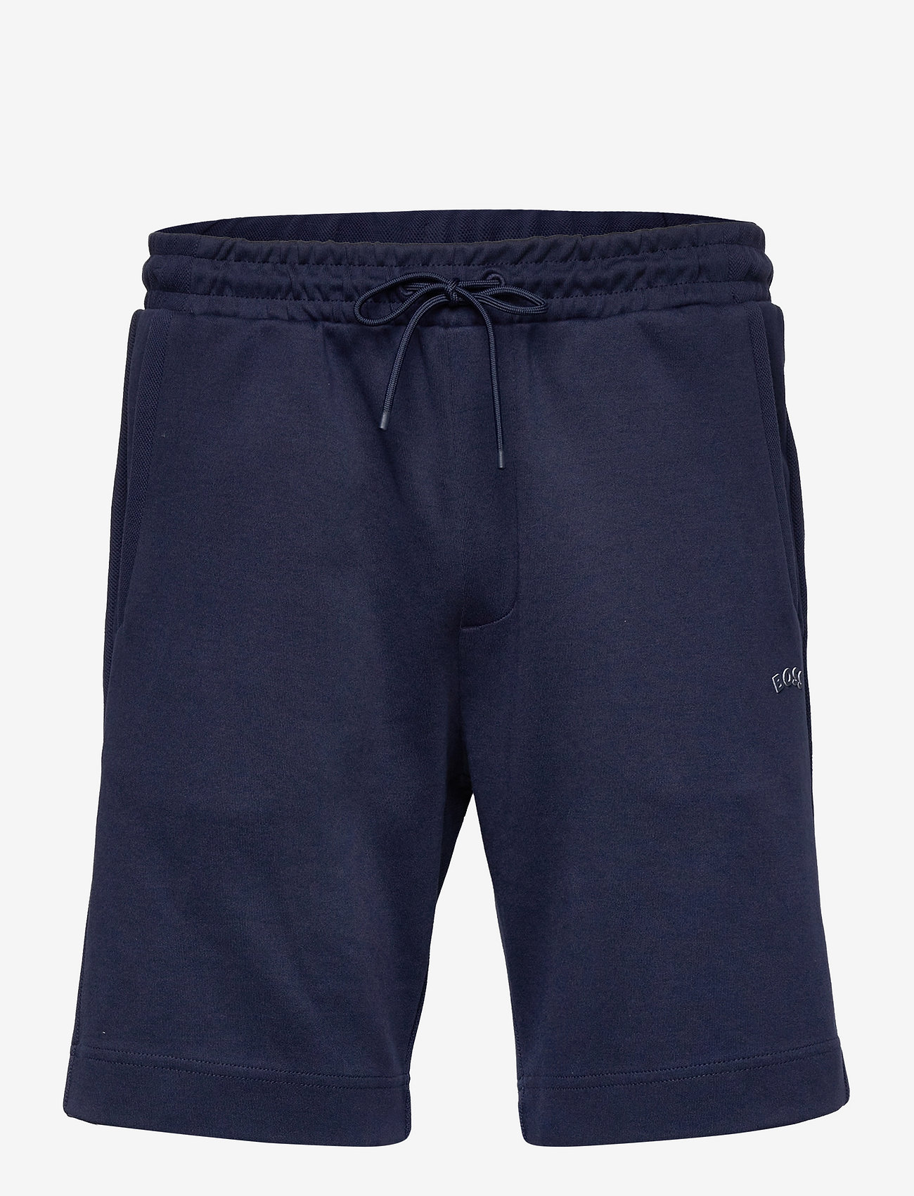 BOSS - Headlo Curved - navy - 1