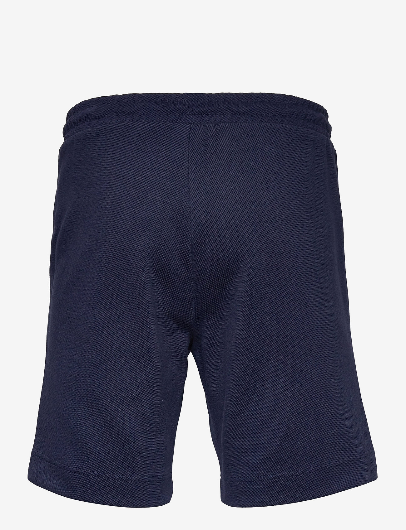 BOSS - Headlo Curved - navy - 2