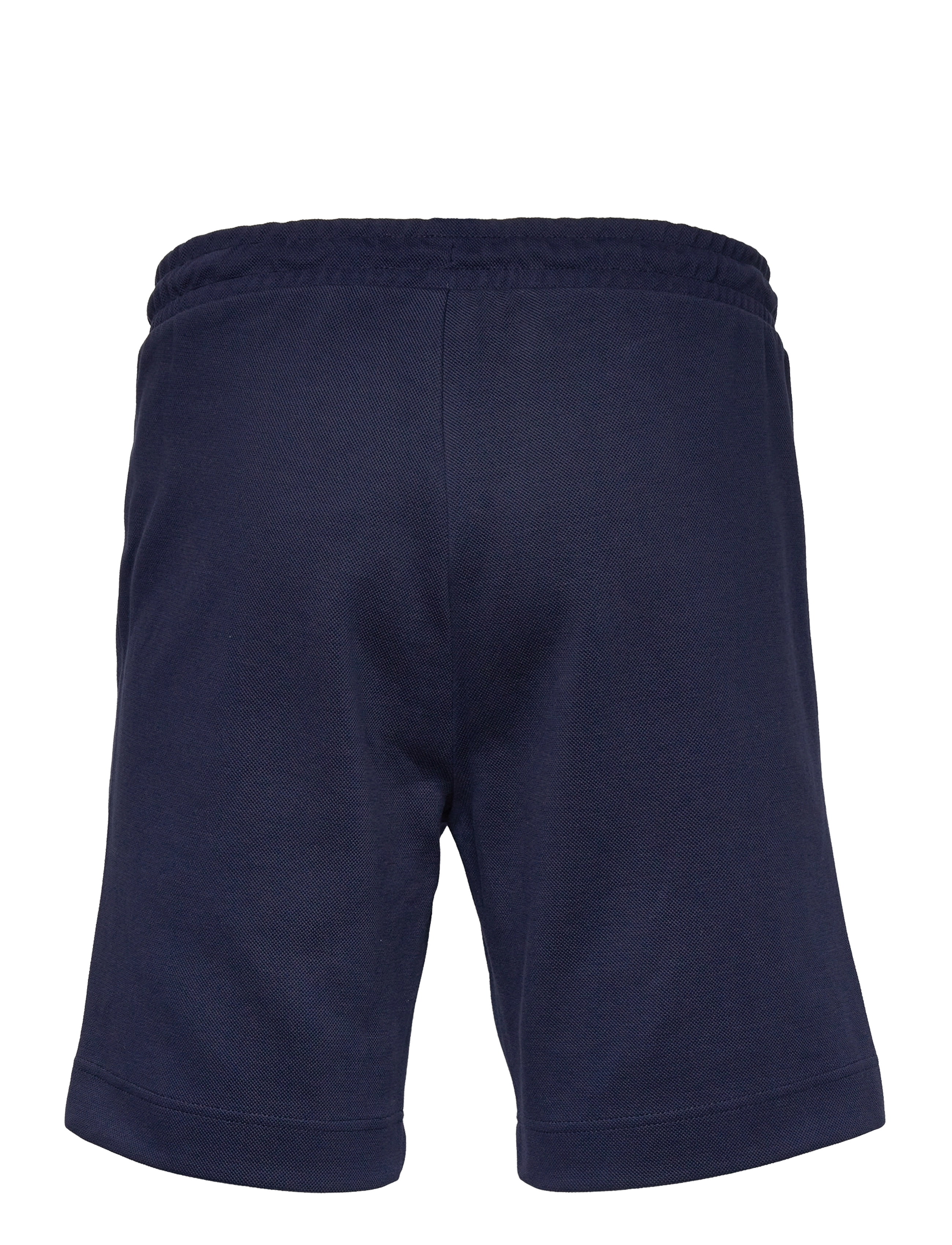 BOSS - Headlo Curved - navy - 2