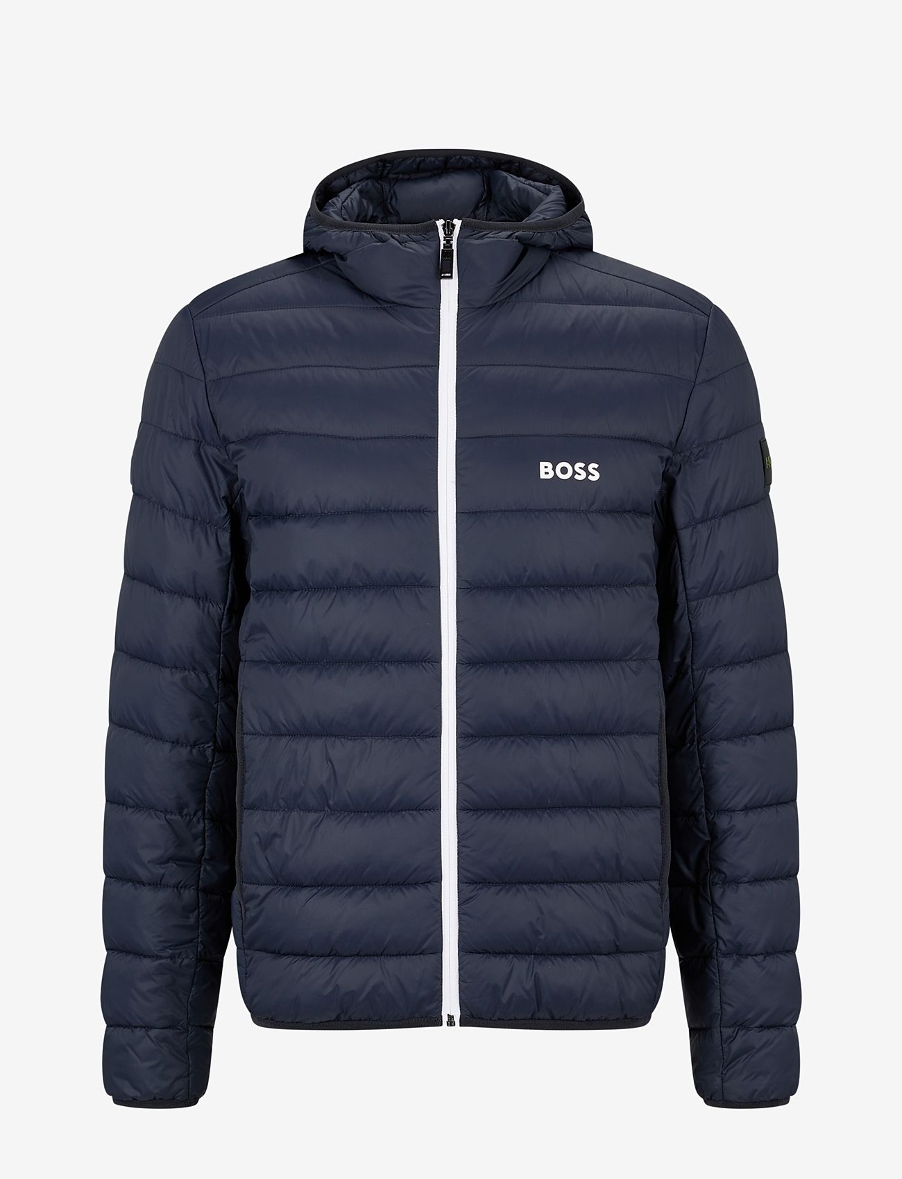 BOSS - J_Thor - dark blue - 0