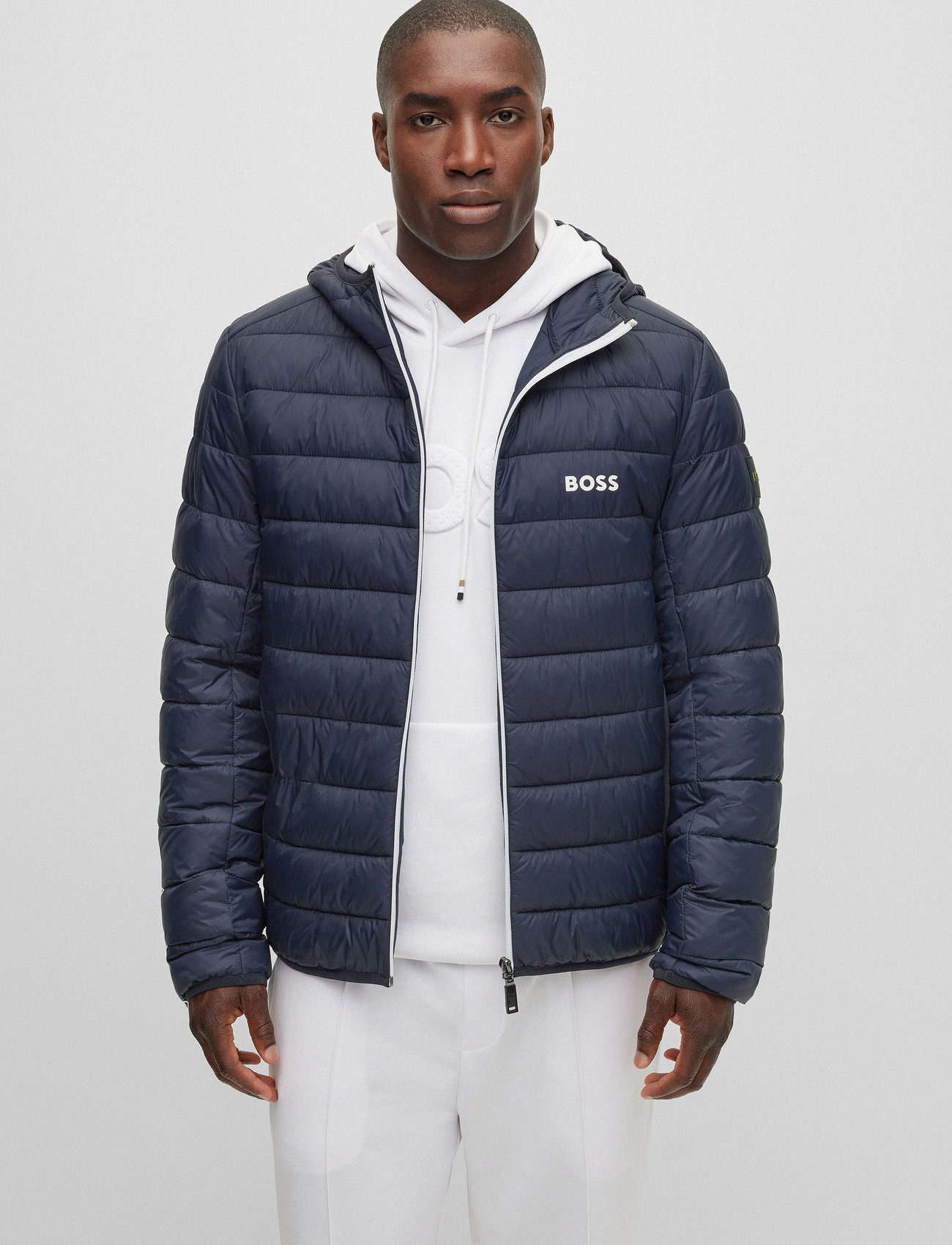 BOSS - J_Thor - dark blue - 1