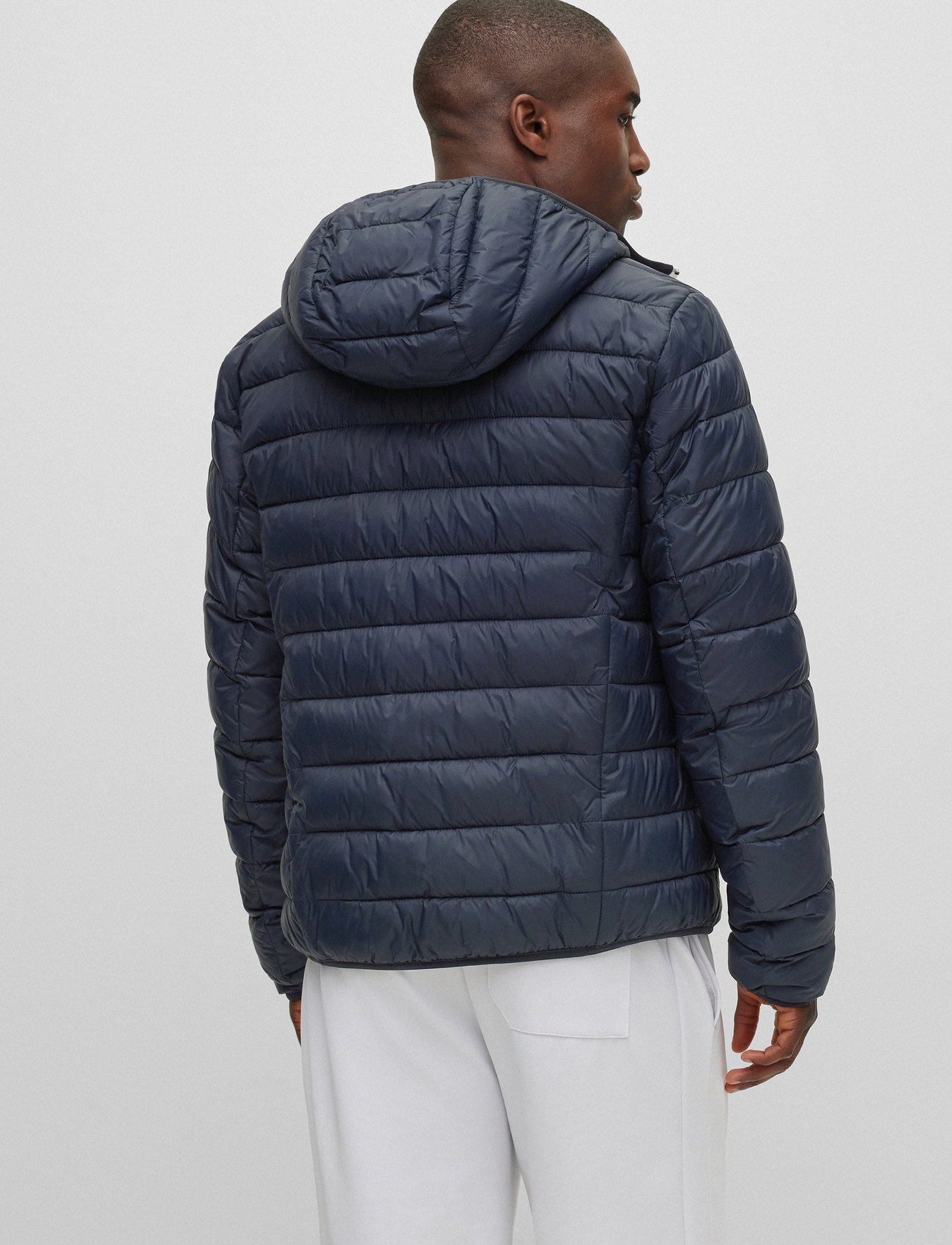 BOSS - J_Thor - dark blue - 2