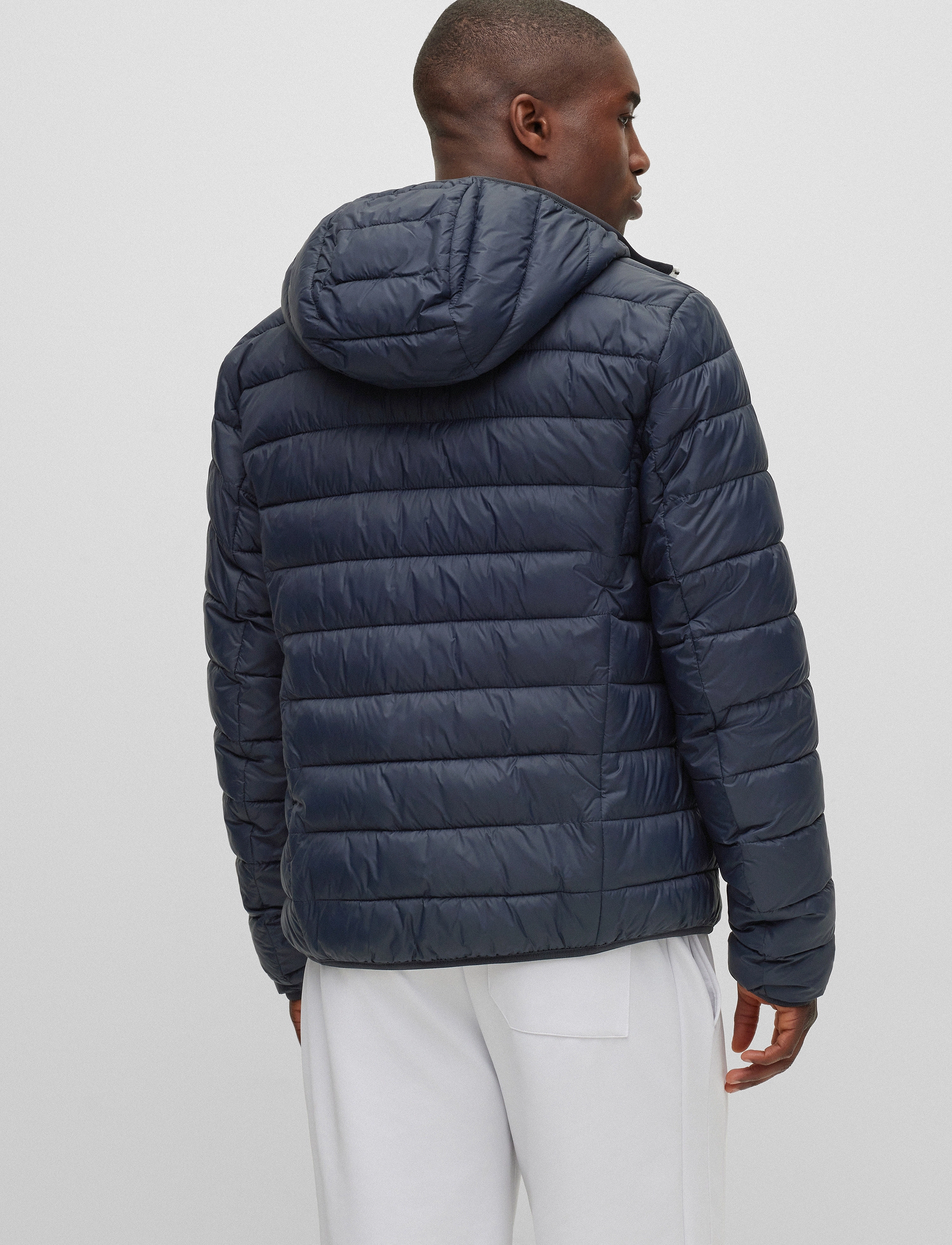 BOSS - J_Thor - dark blue - 2