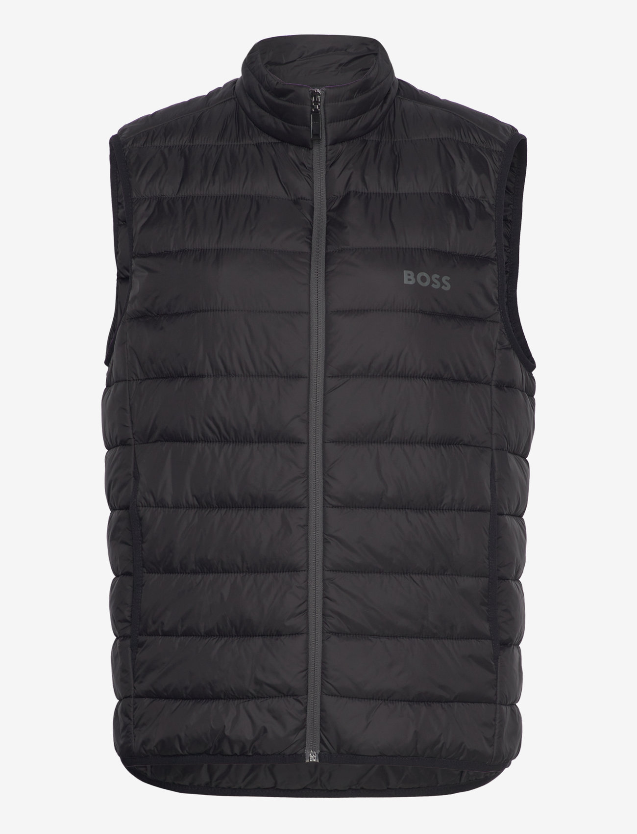 BOSS - V_Thor - black - 0