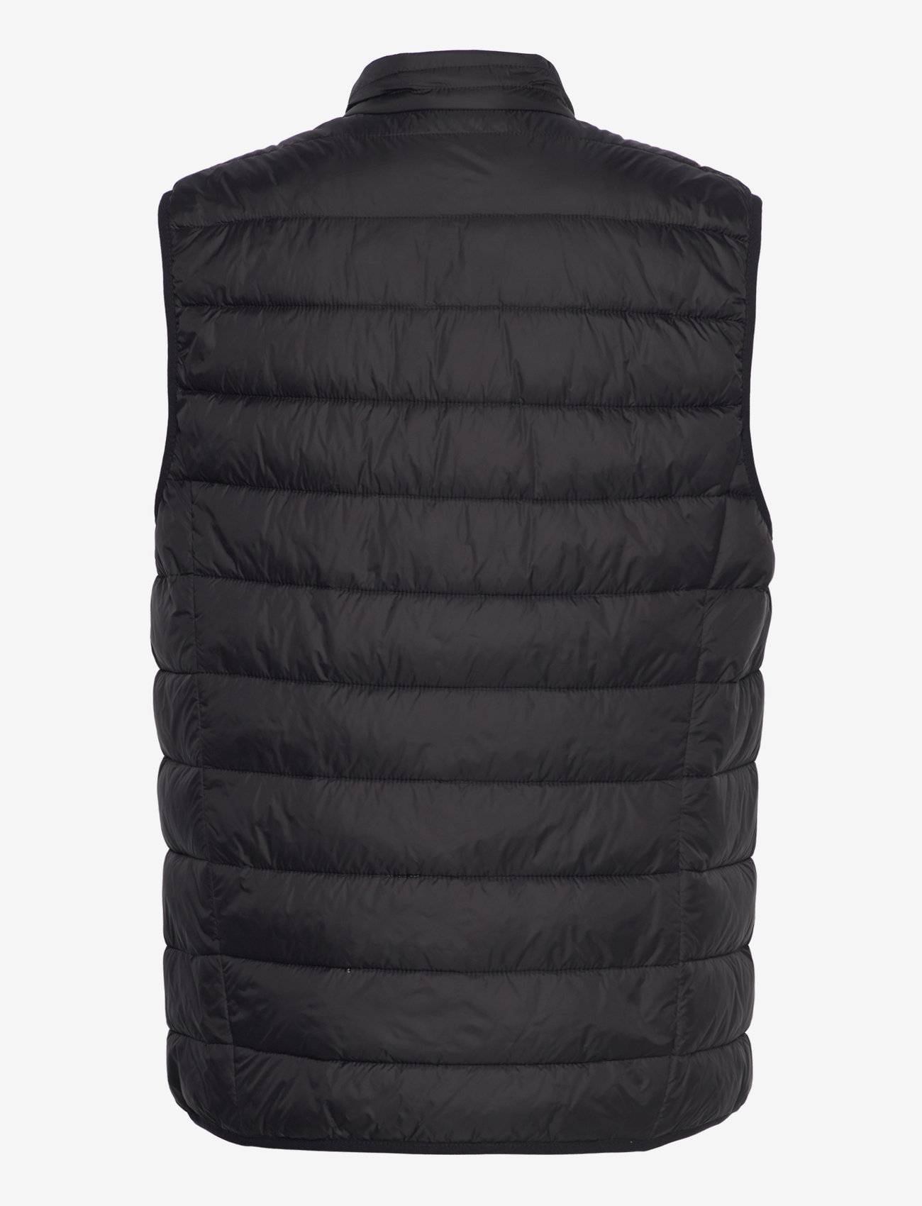 BOSS - V_Thor - black - 1