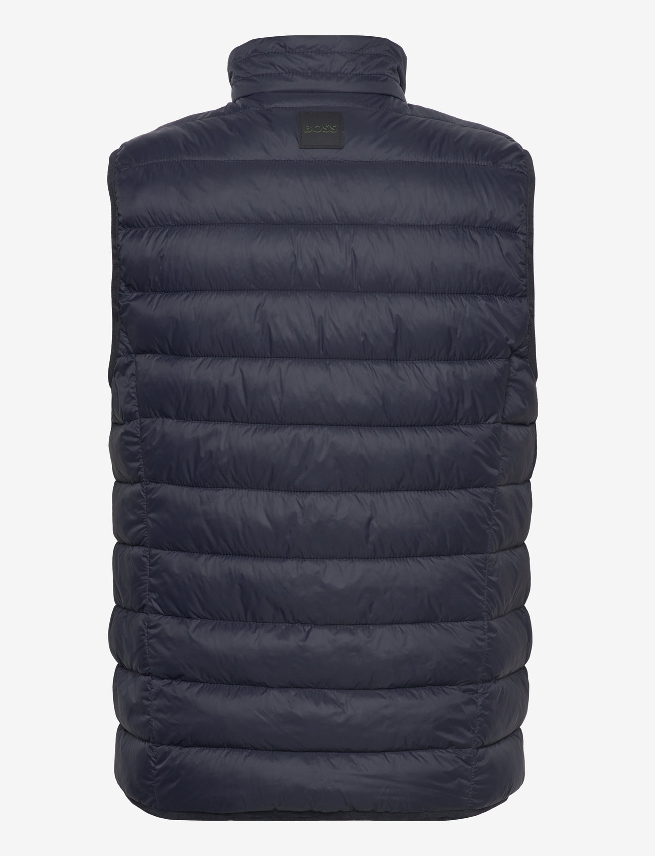 BOSS - V_Thor - dark blue - 1