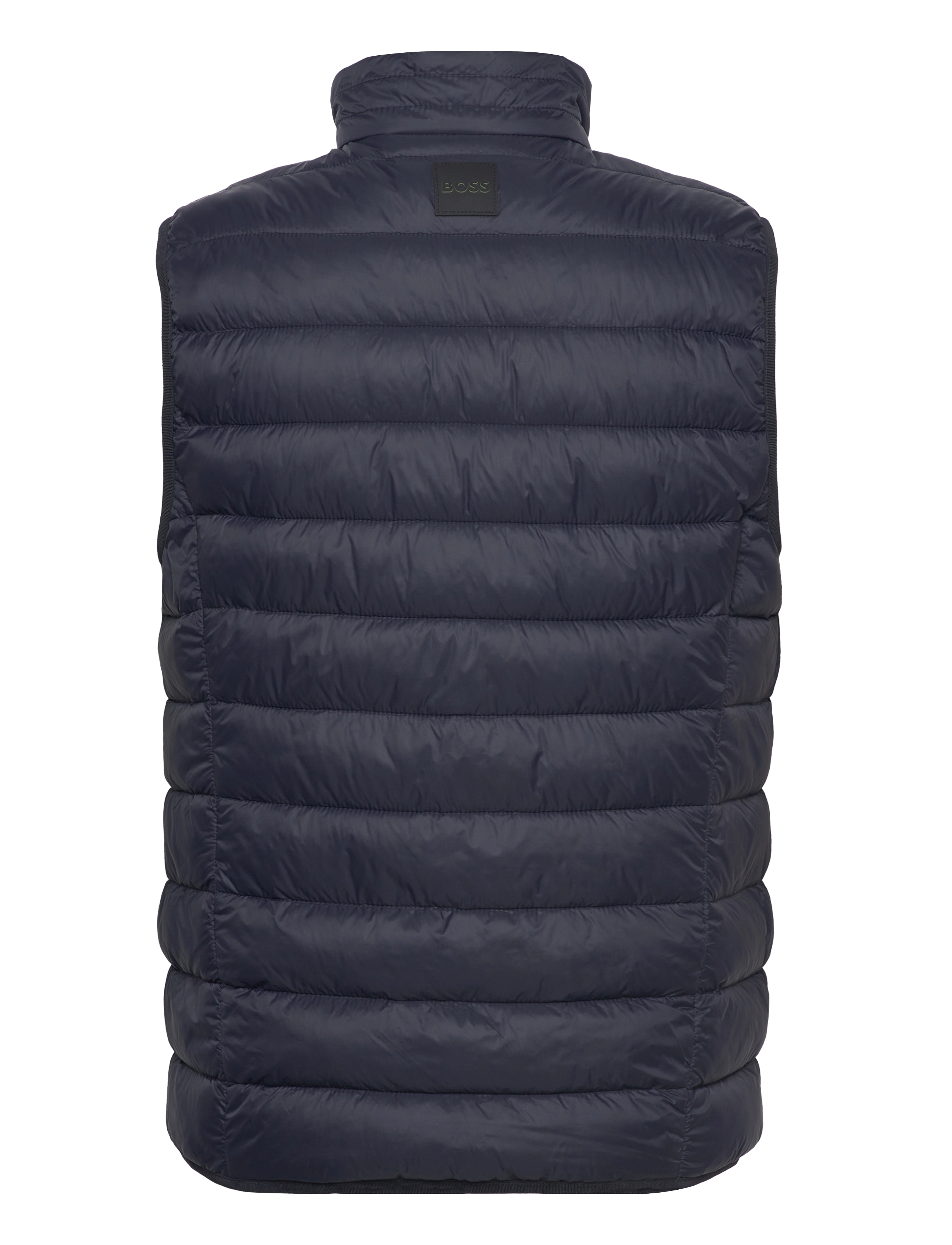 BOSS - V_Thor - dark blue - 1