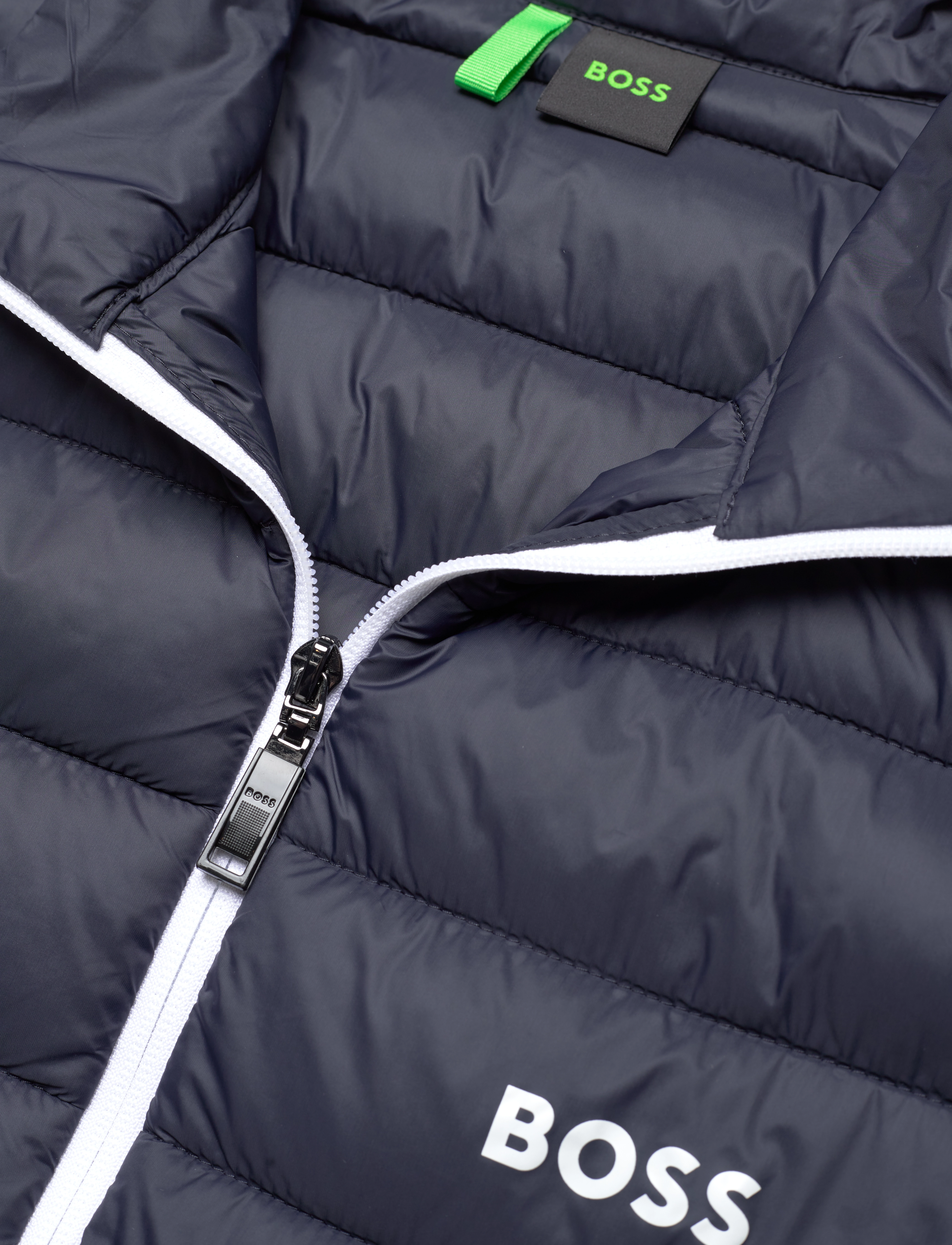 BOSS - V_Thor - dark blue - 2