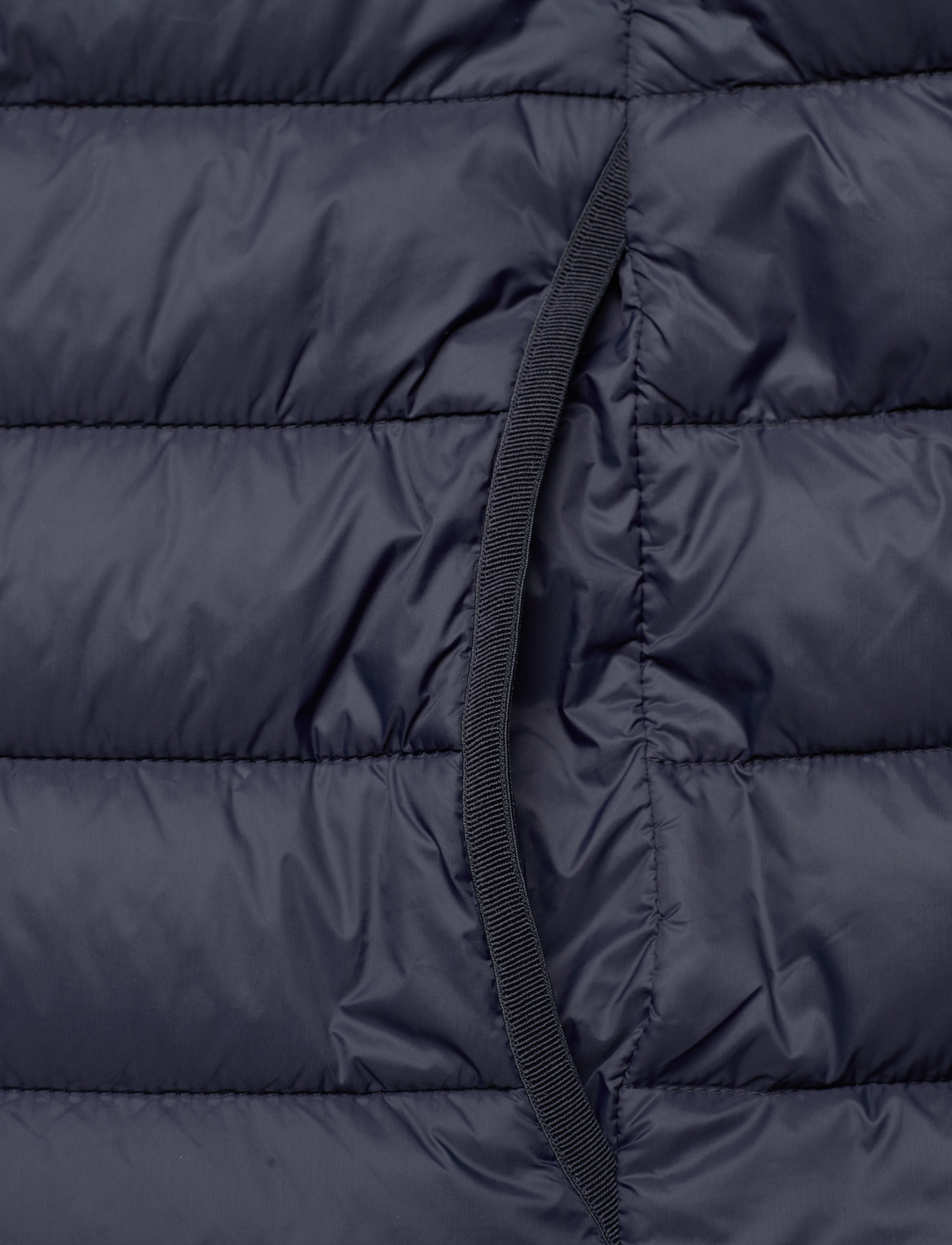 BOSS - V_Thor - dark blue - 3