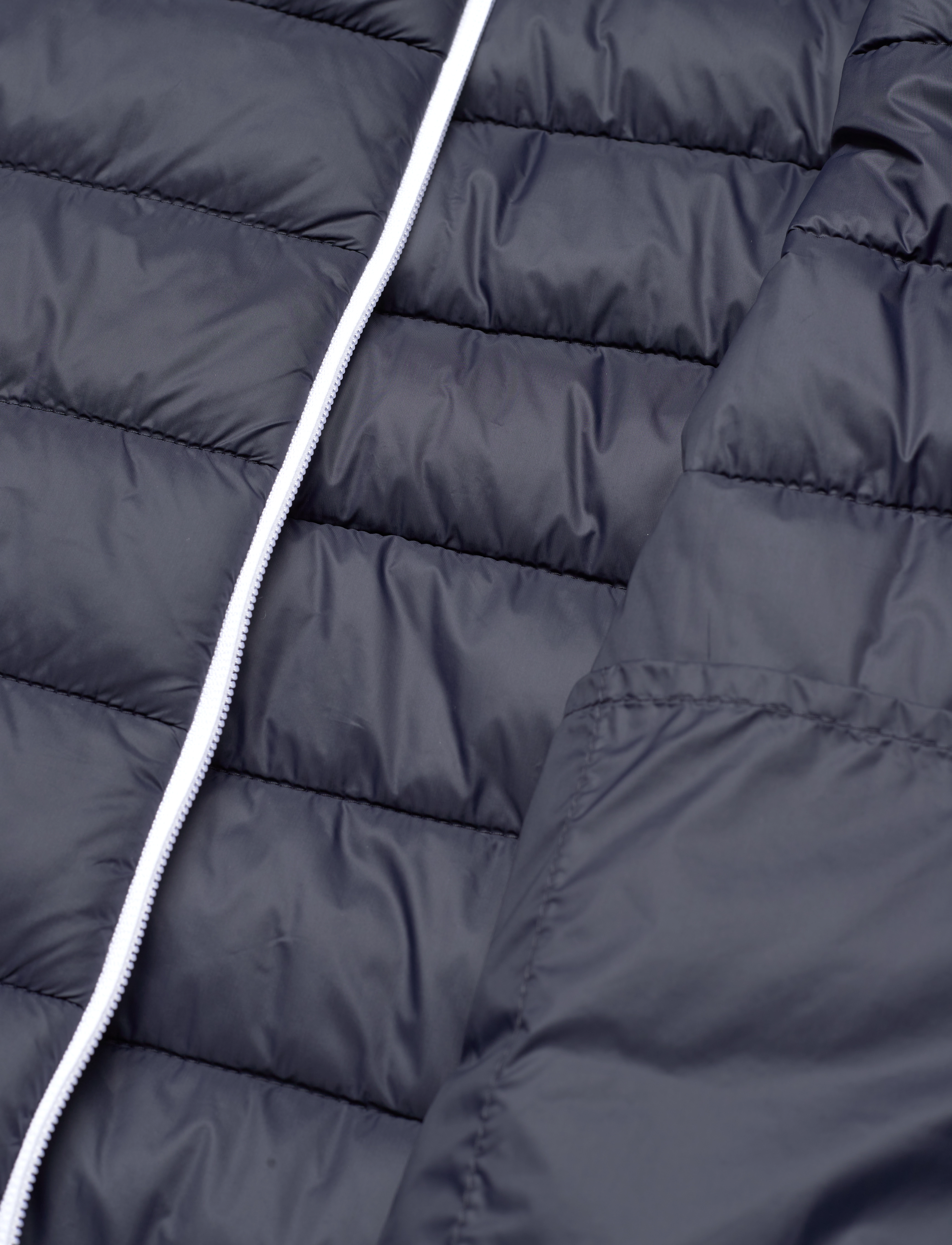BOSS - V_Thor - dark blue - 4