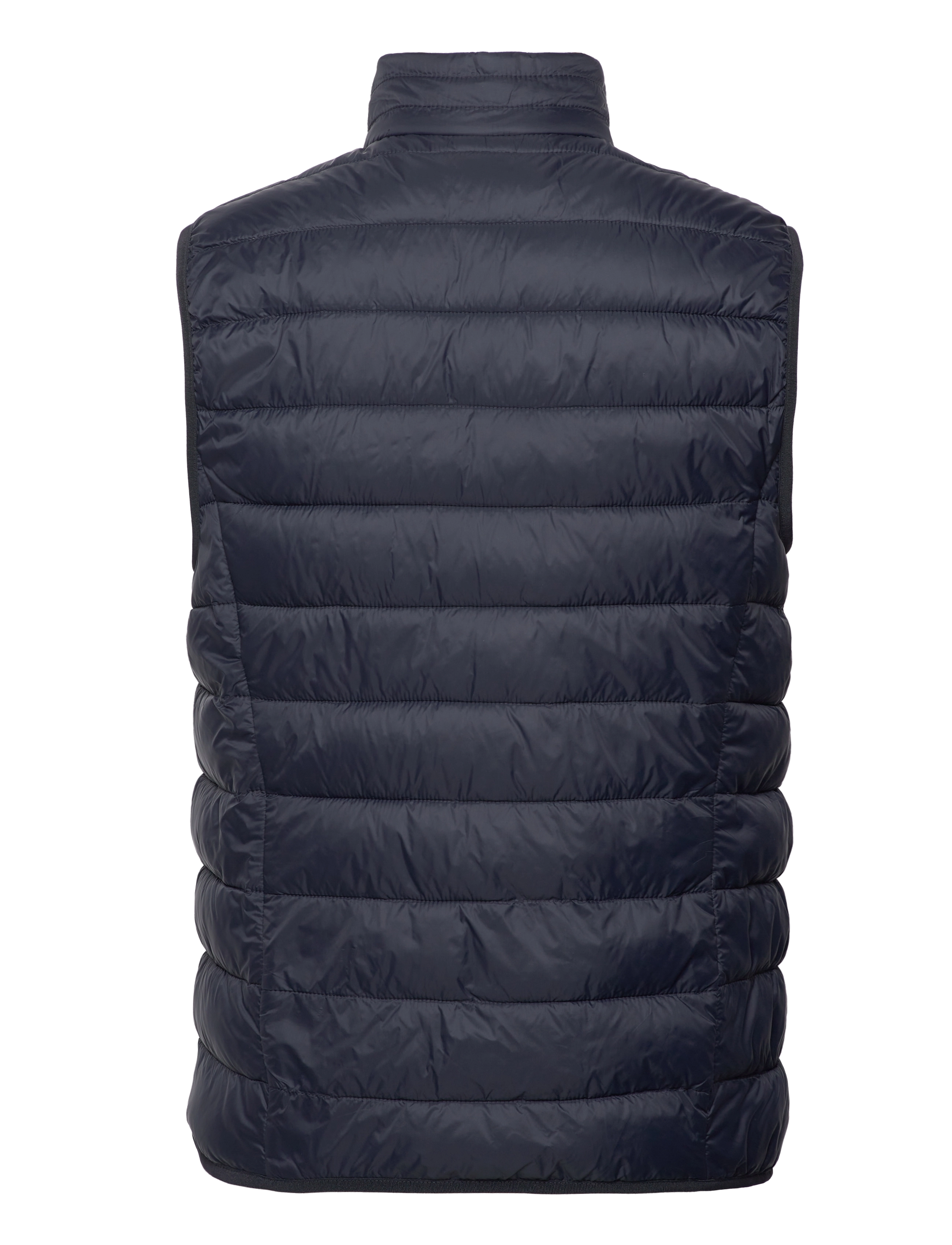 BOSS - V_Thor - dark blue - 1