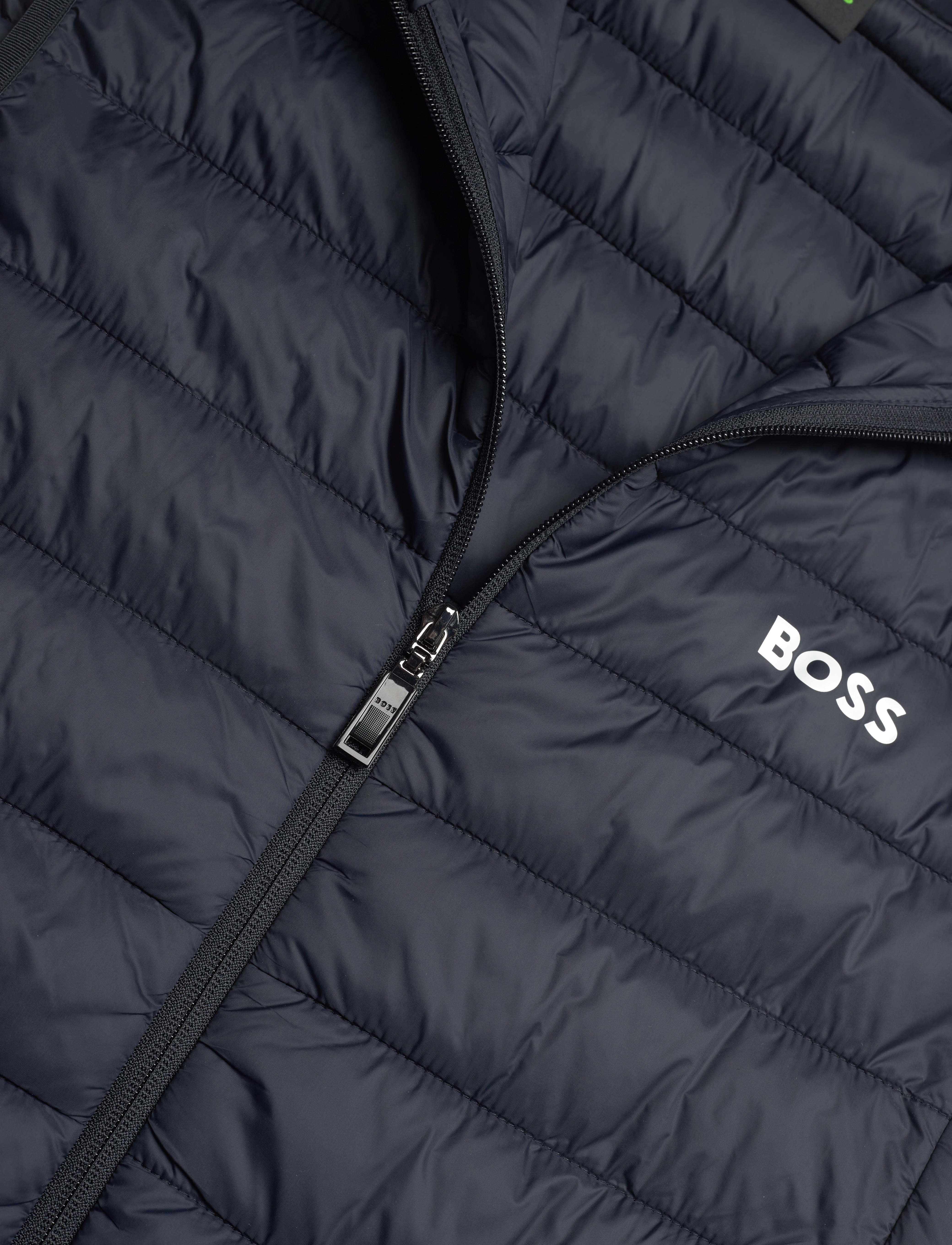 BOSS - V_Thor - dark blue - 2