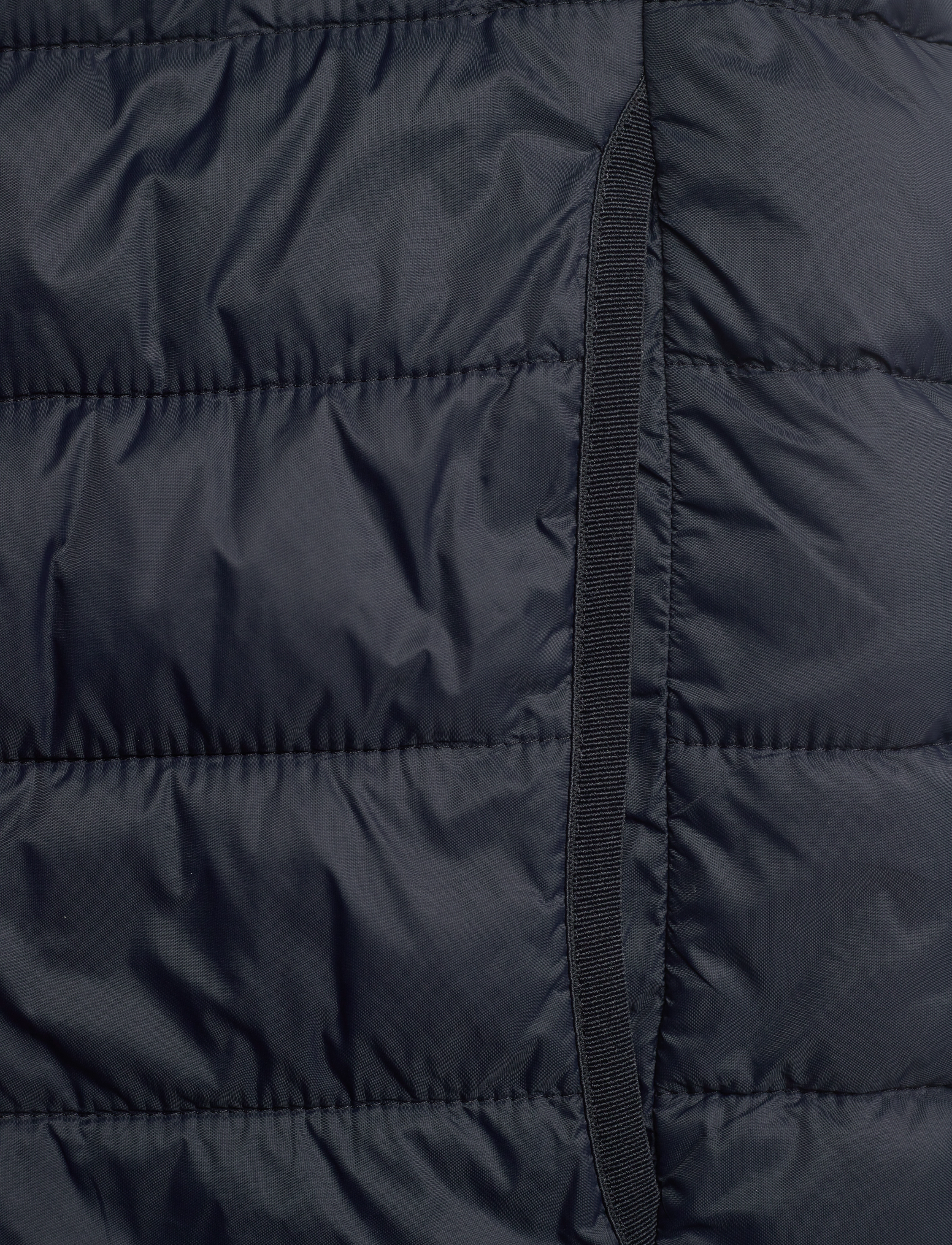 BOSS - V_Thor - dark blue - 3