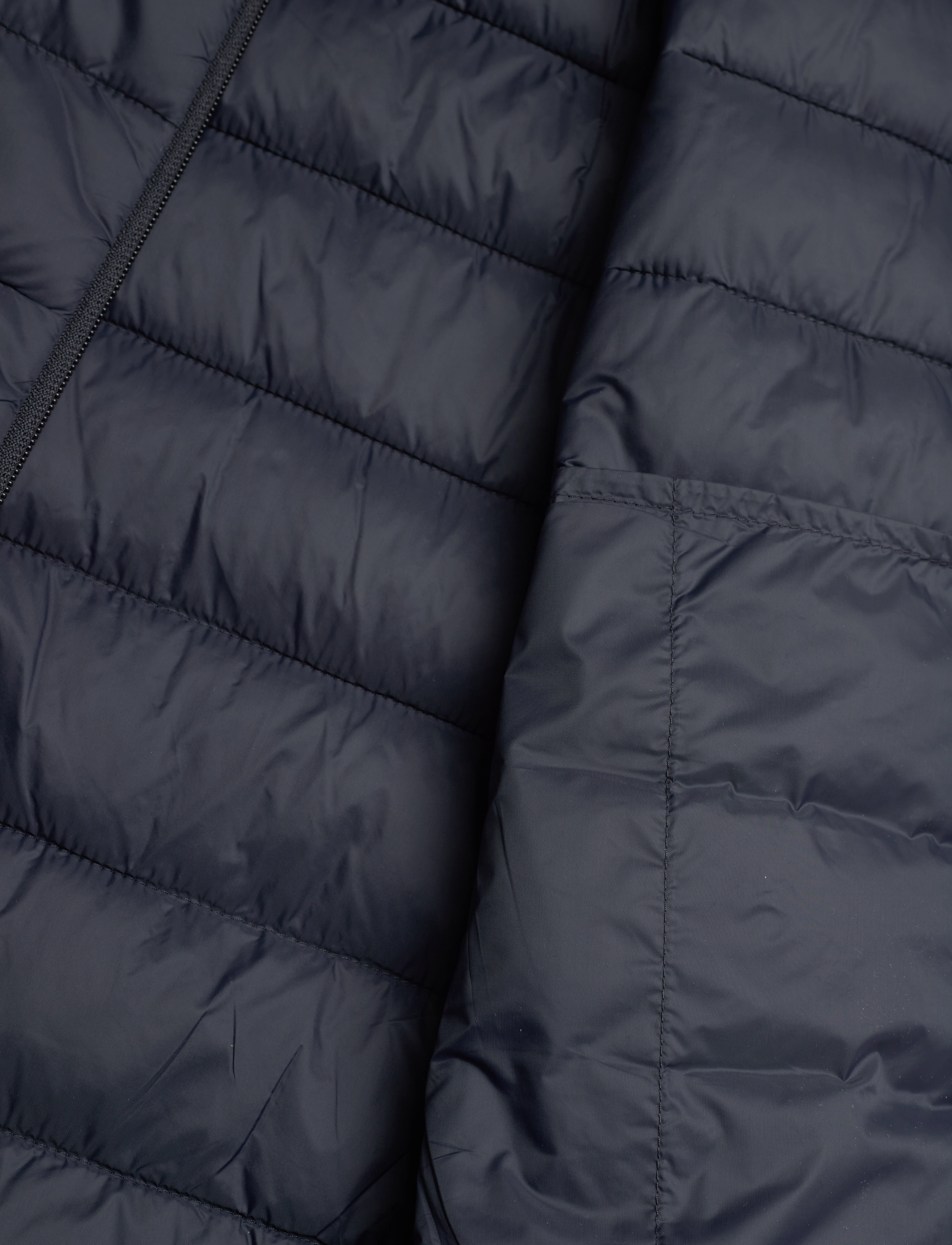 BOSS - V_Thor - dark blue - 4