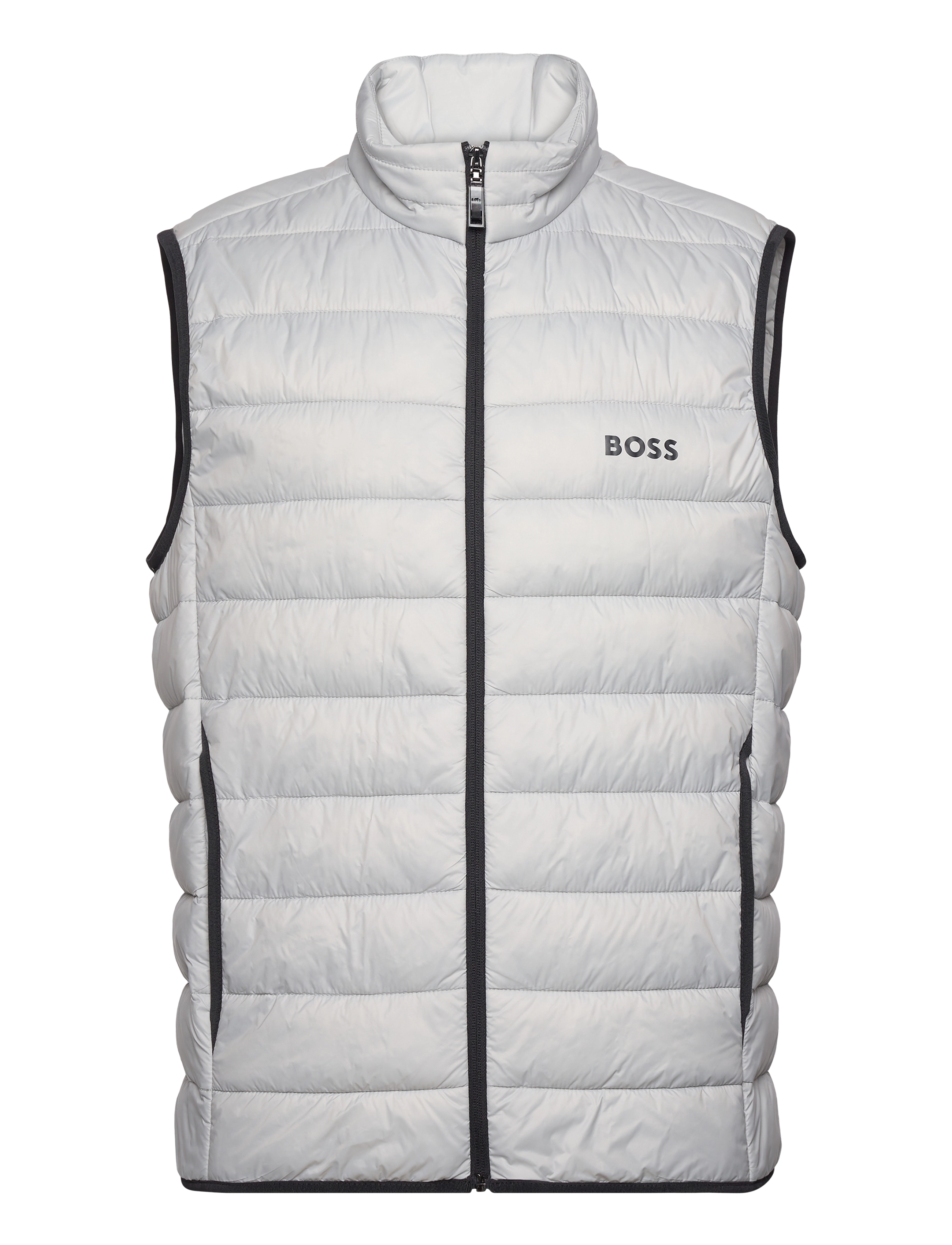 V_Thor - LIGHT/PASTEL GREY