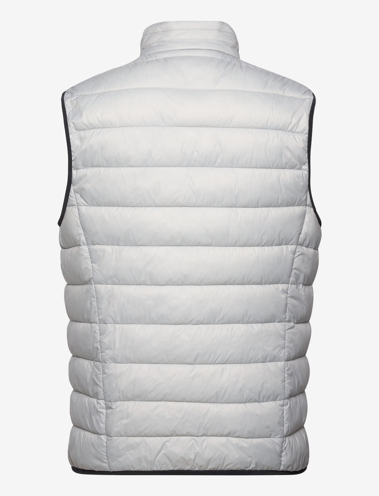 BOSS - V_Thor - light/pastel grey - 1