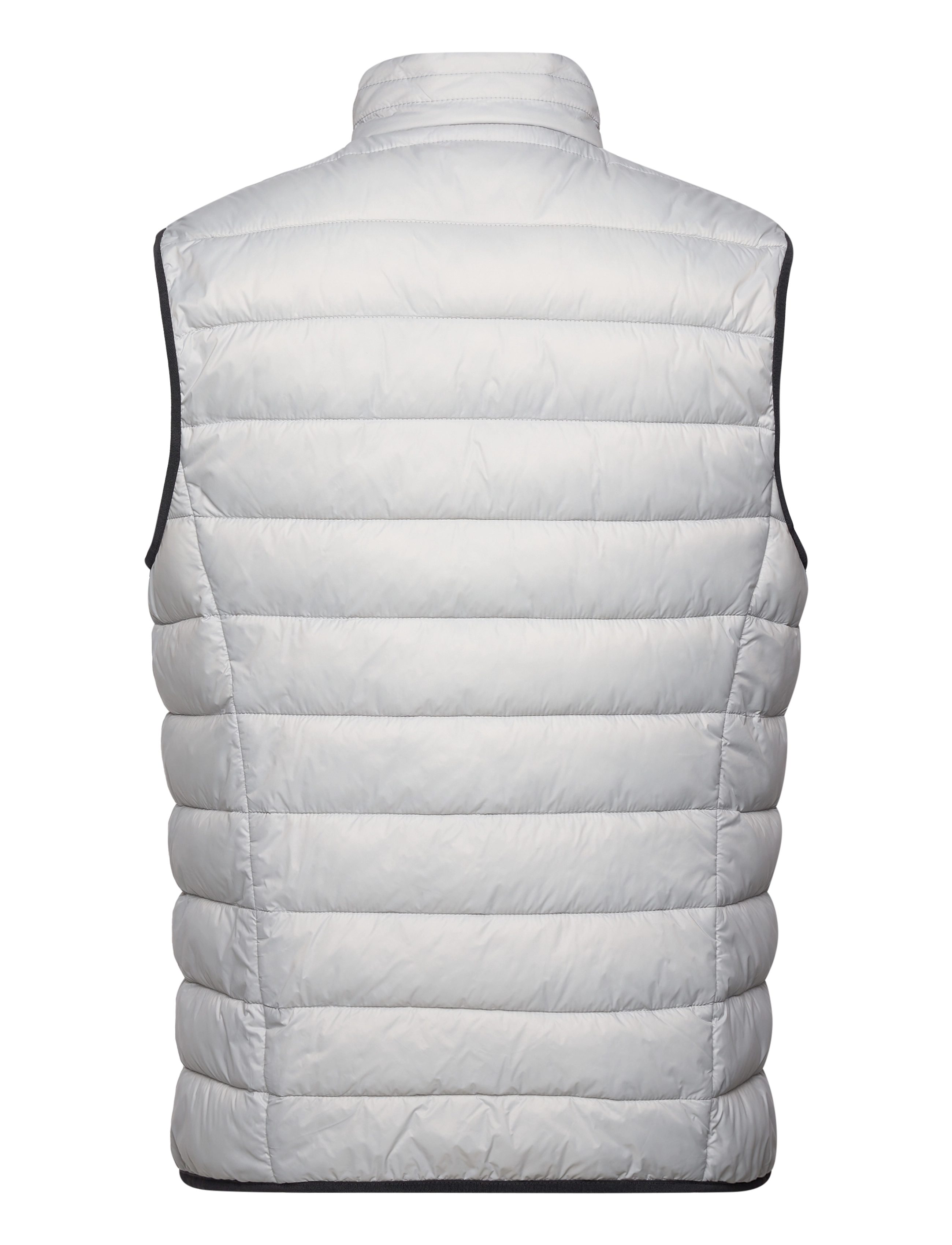 BOSS - V_Thor - light/pastel grey - 1