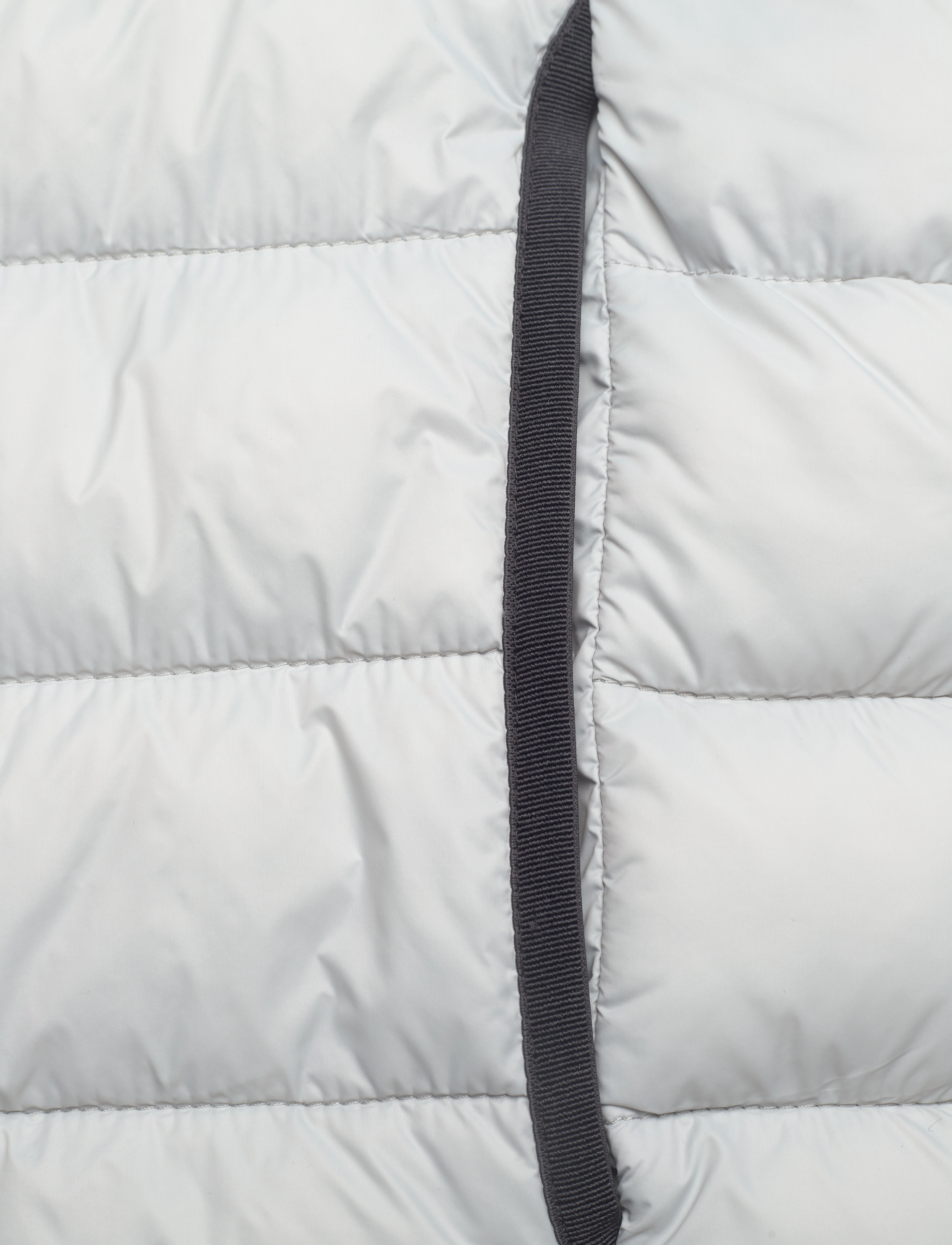 BOSS - V_Thor - light/pastel grey - 3