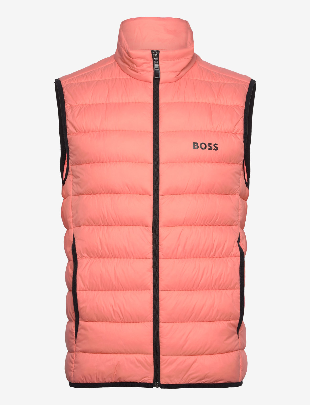 BOSS - V_Thor - open red - 0