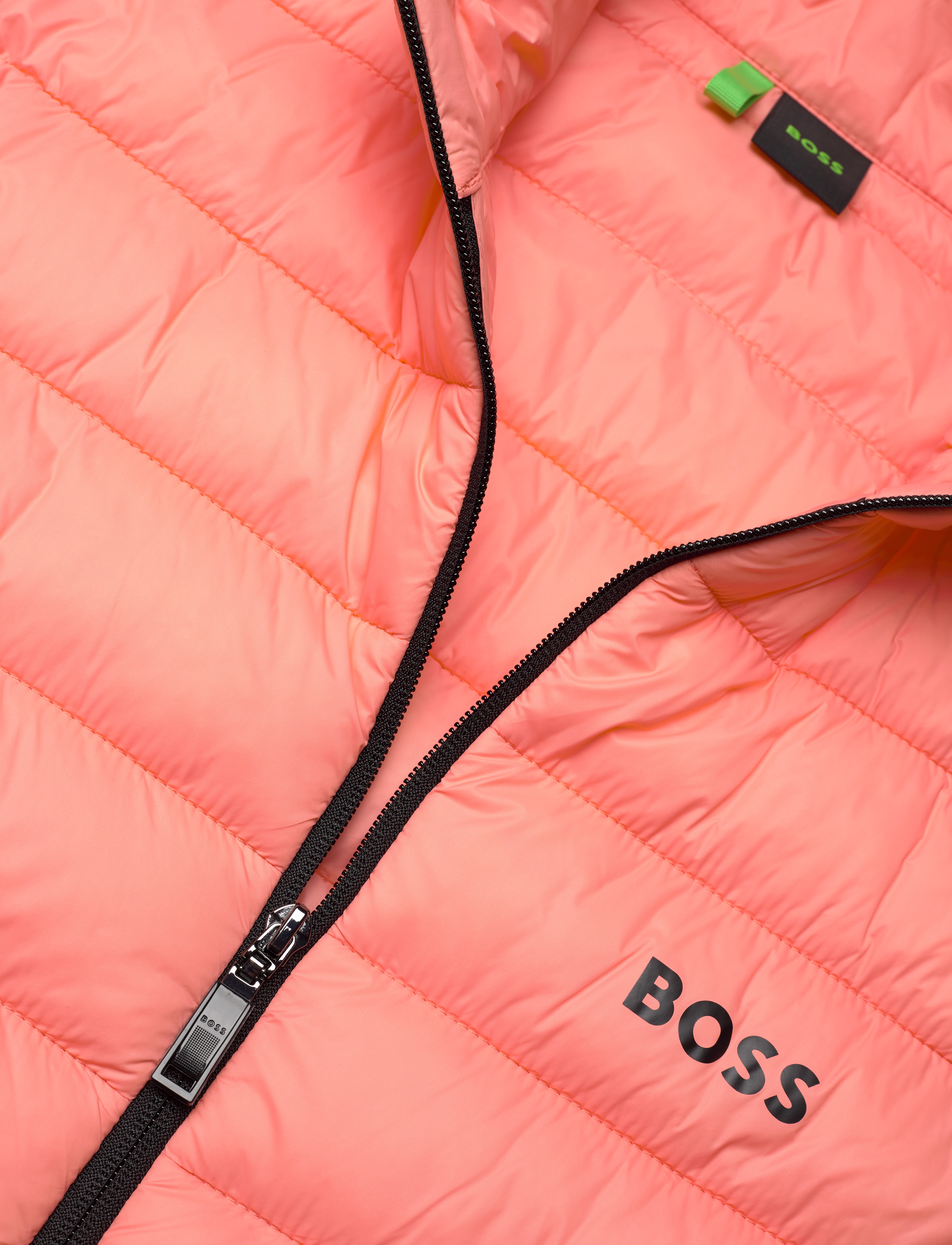 BOSS - V_Thor - open red - 2