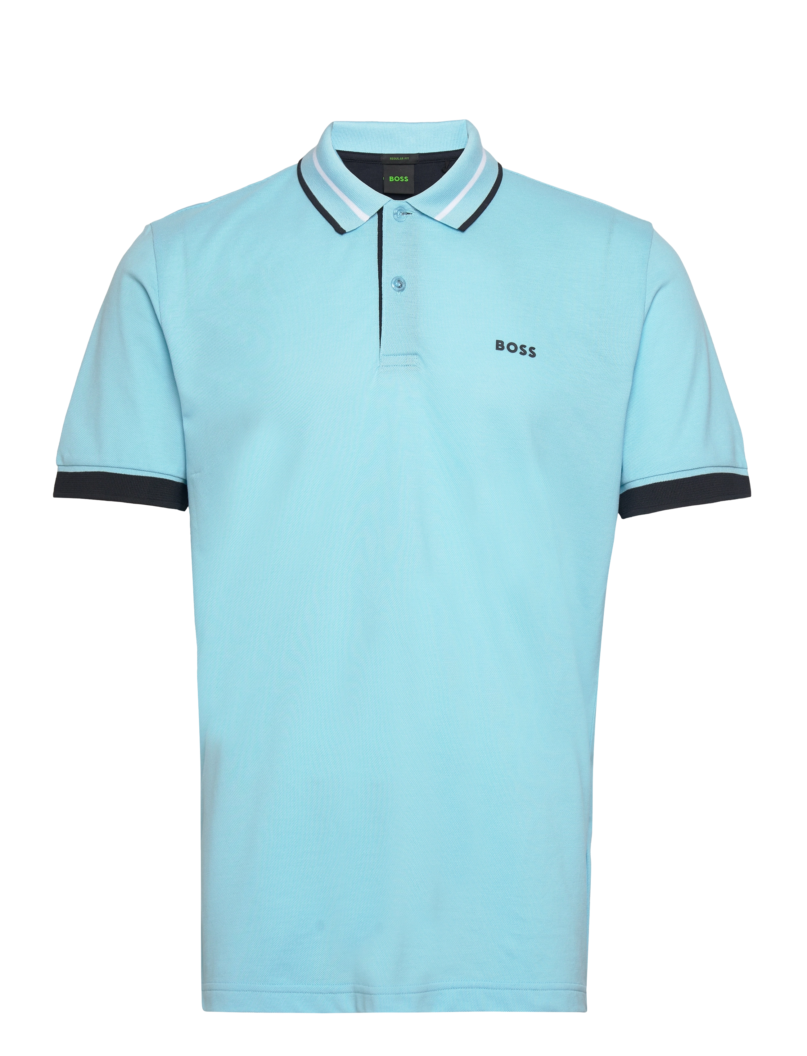 LIGHT/PASTEL BLUE