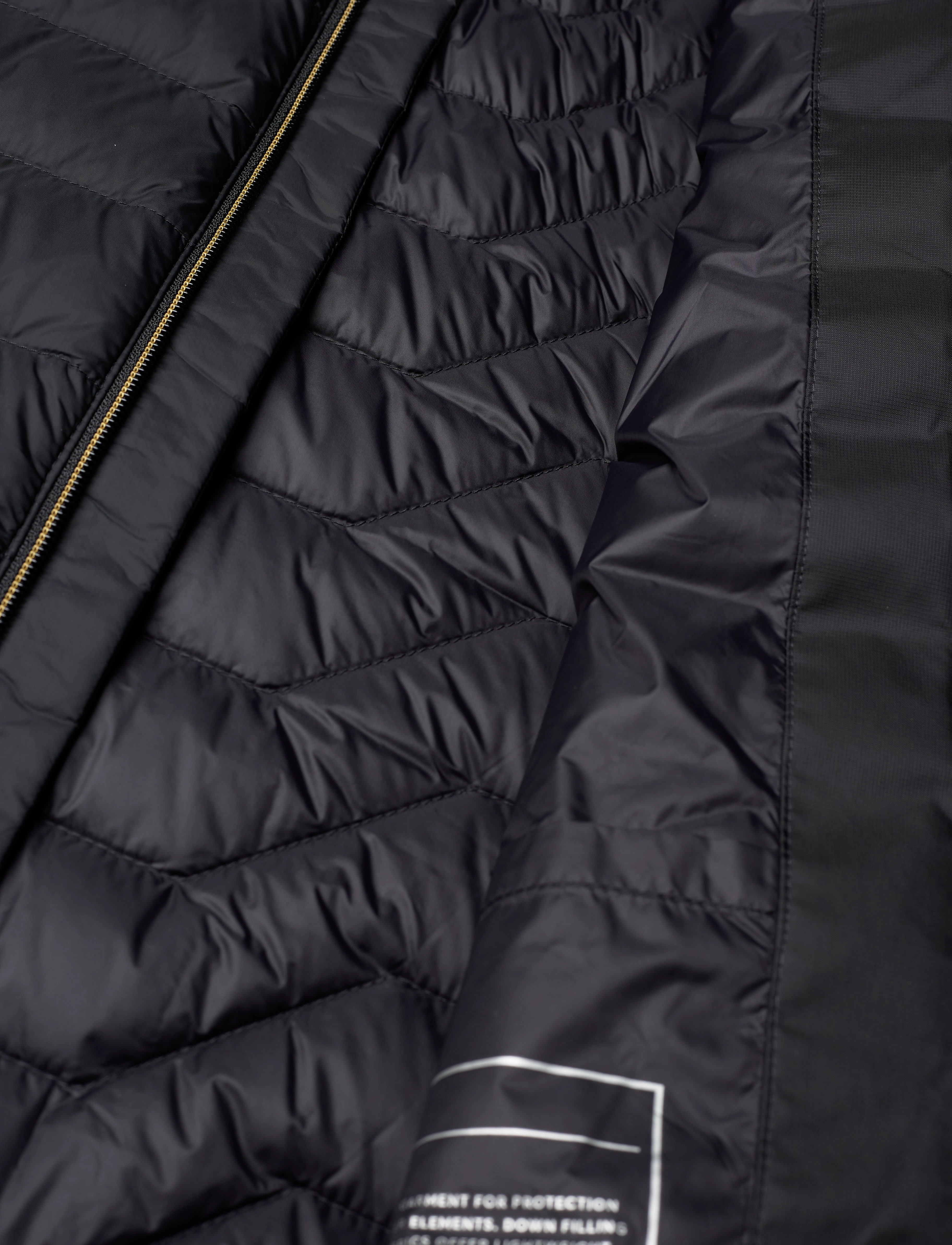 BOSS - V_Sarek - black - 3