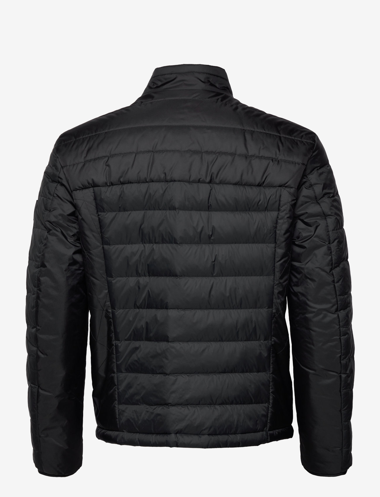 BOSS - J_Sarek - black - 1