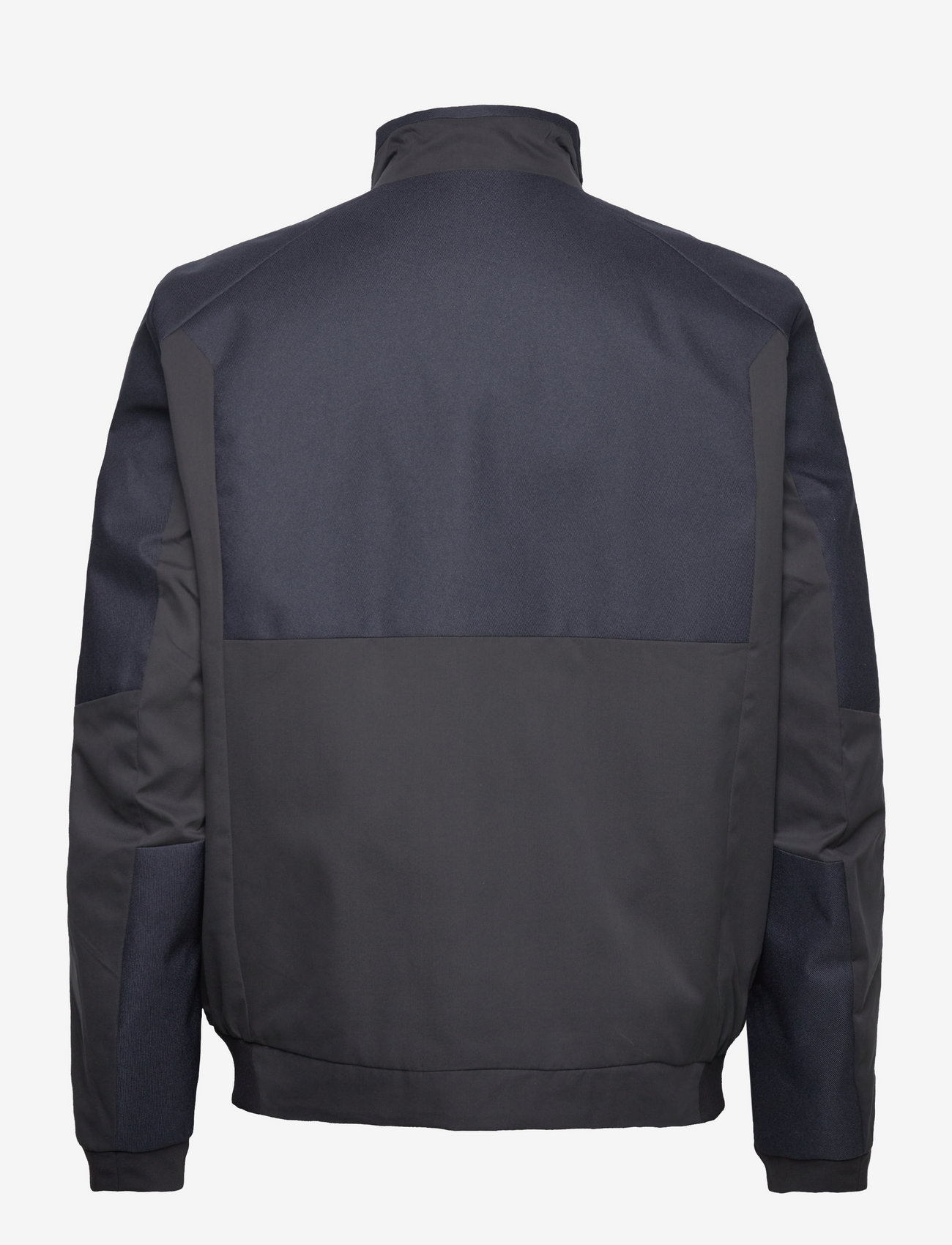 BOSS - J_Kvill - dark blue - 3