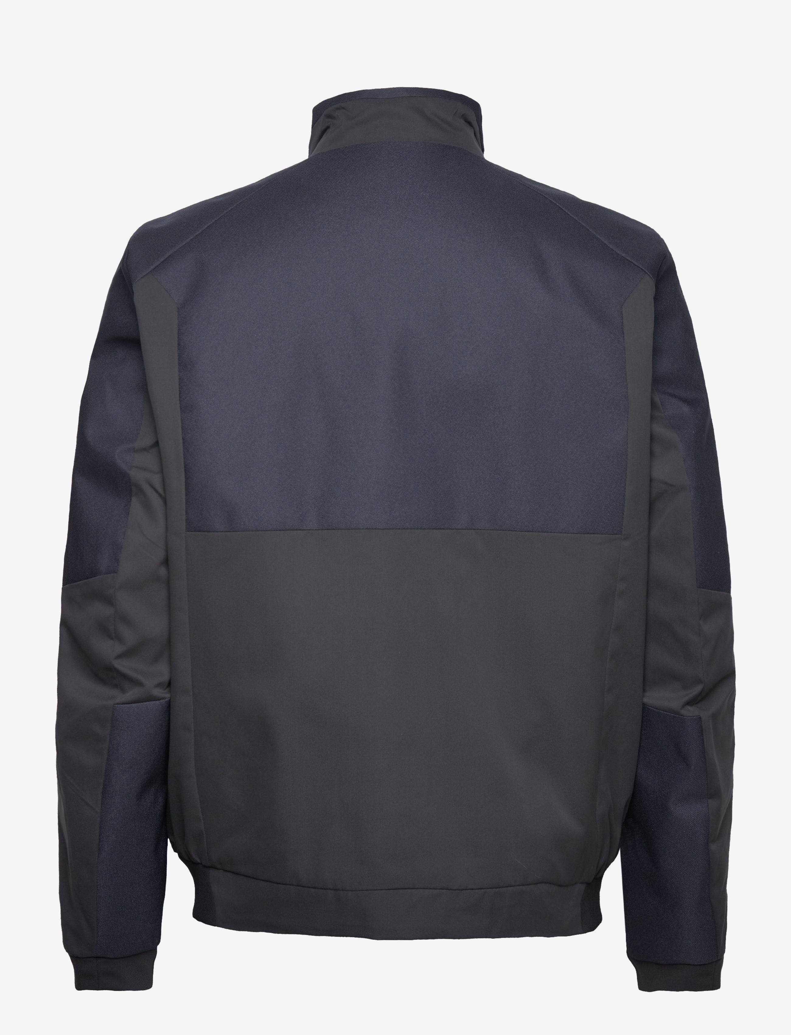 BOSS - J_Kvill - dark blue - 3