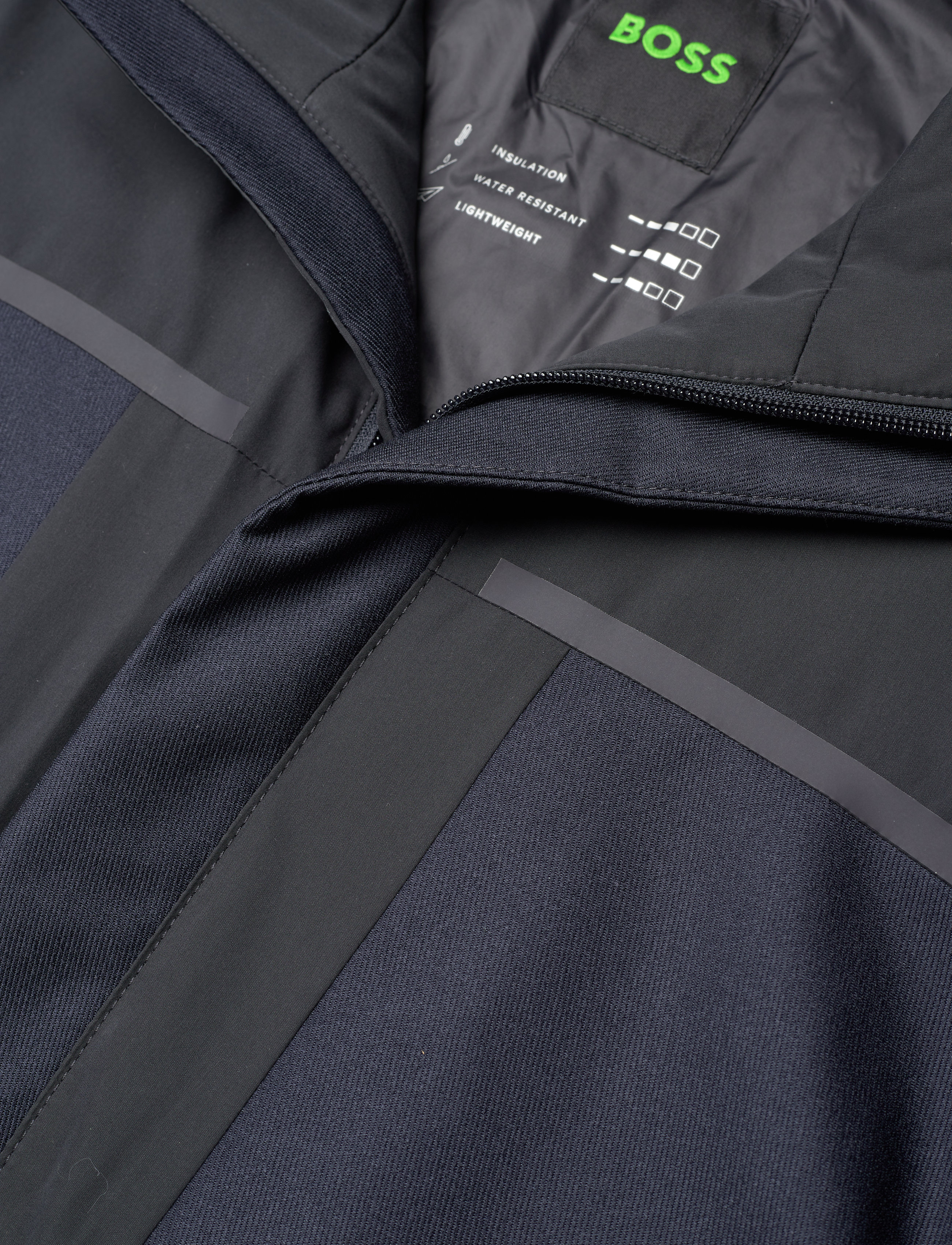 BOSS - J_Kvill - dark blue - 5