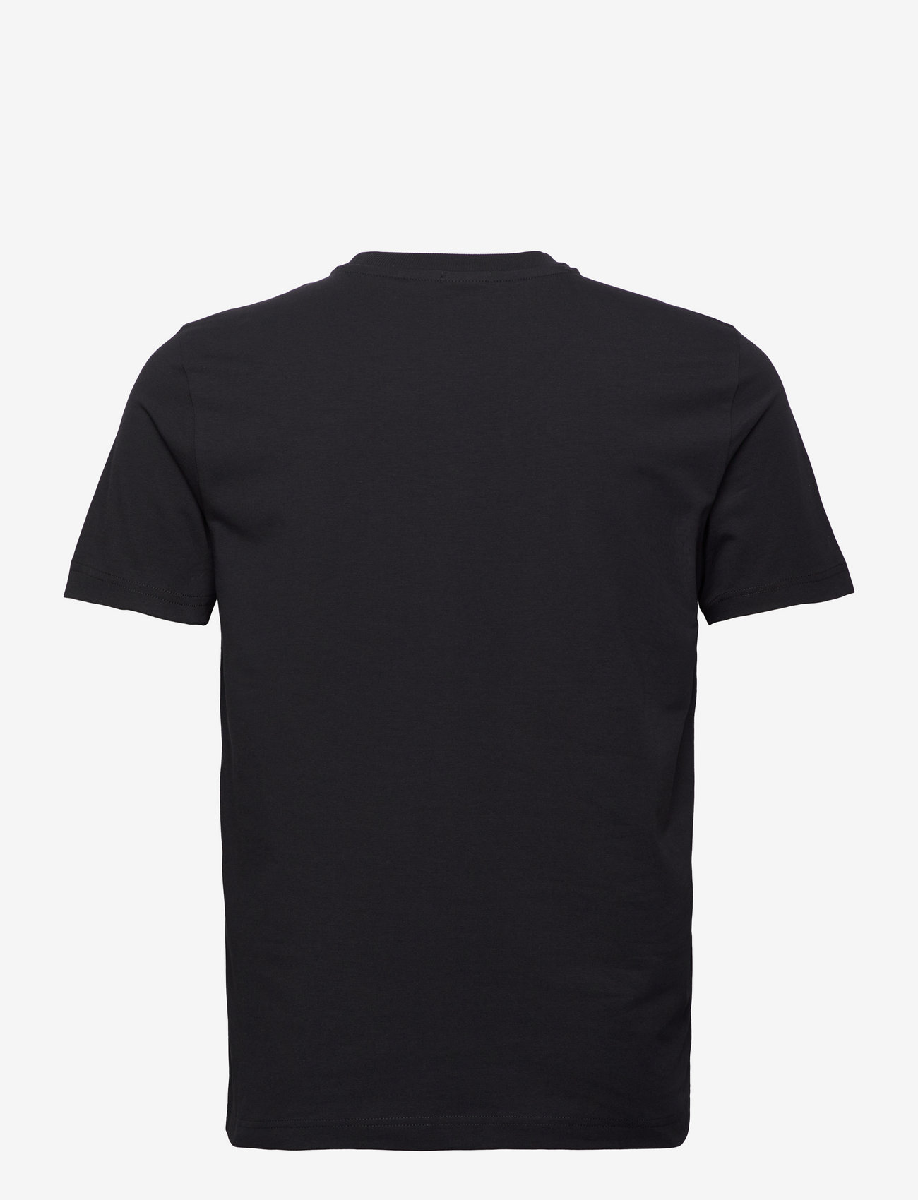 BOSS - Tee - black - 3