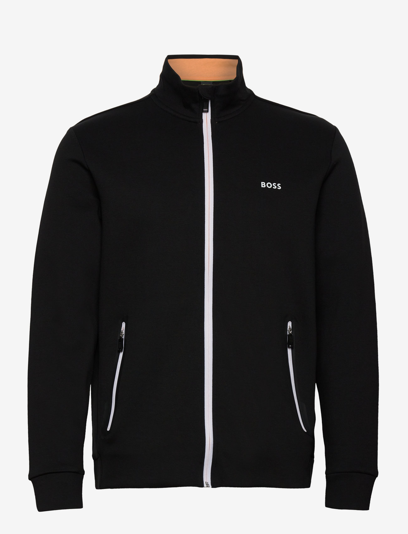BOSS - Skaz 3 - black - 0