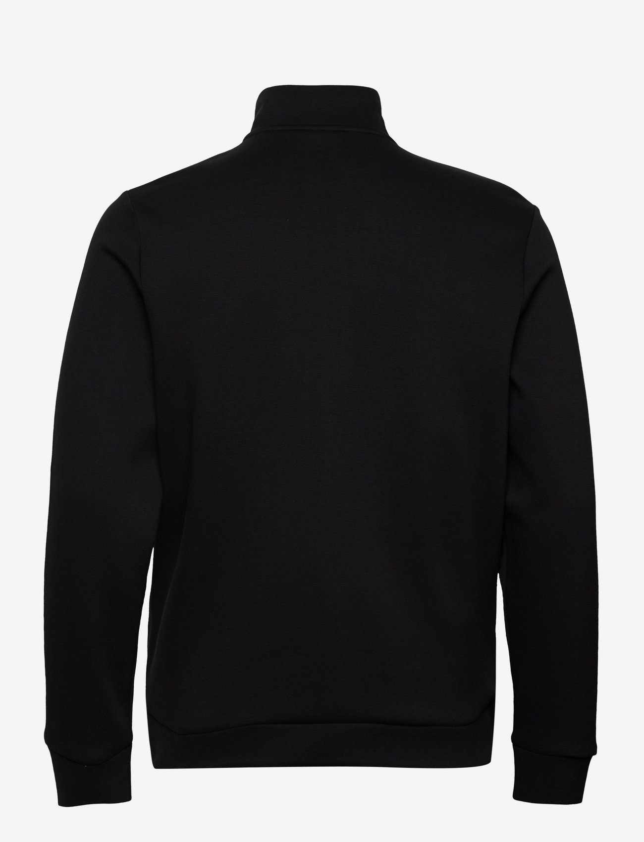 BOSS - Skaz 3 - black - 1