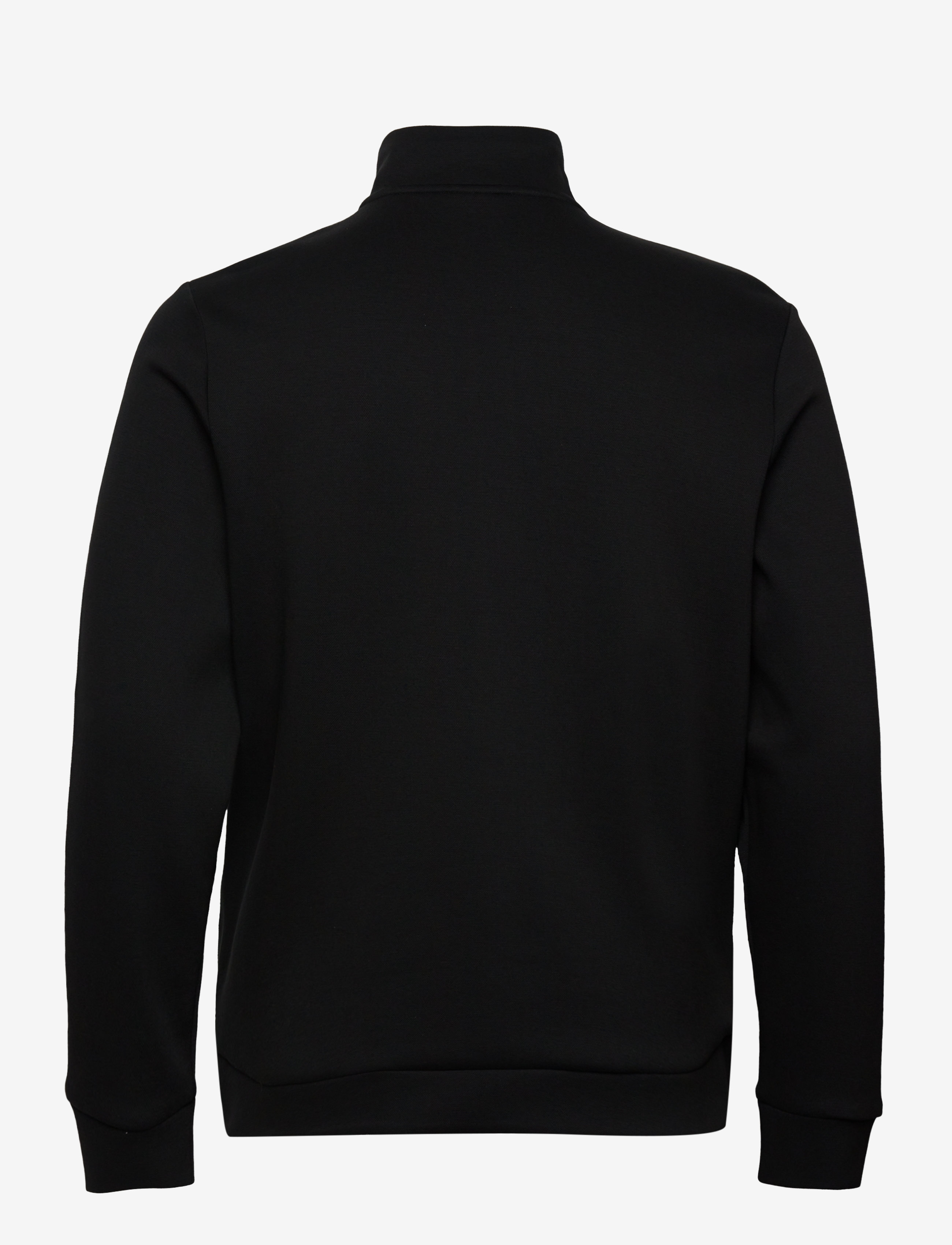 BOSS - Skaz 3 - black - 1