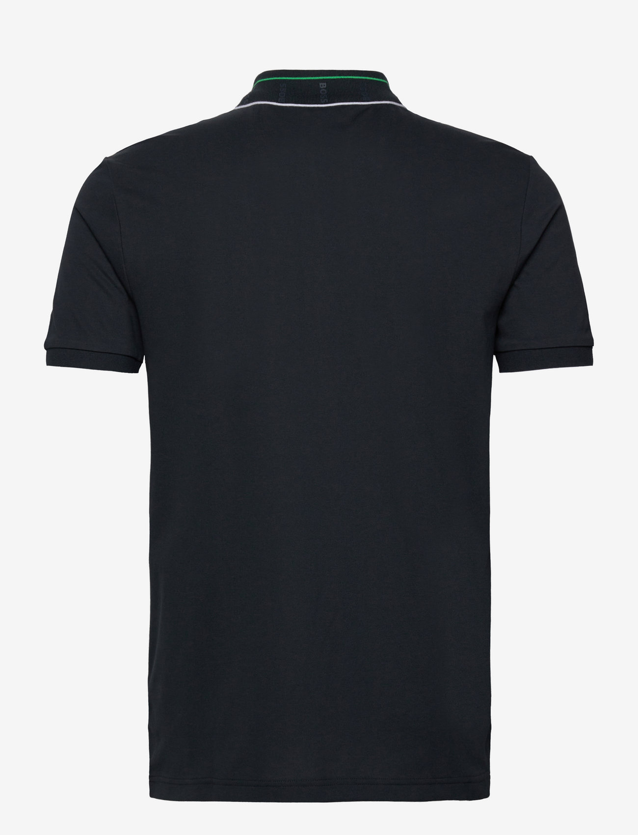 BOSS - Paule - dark blue - 1