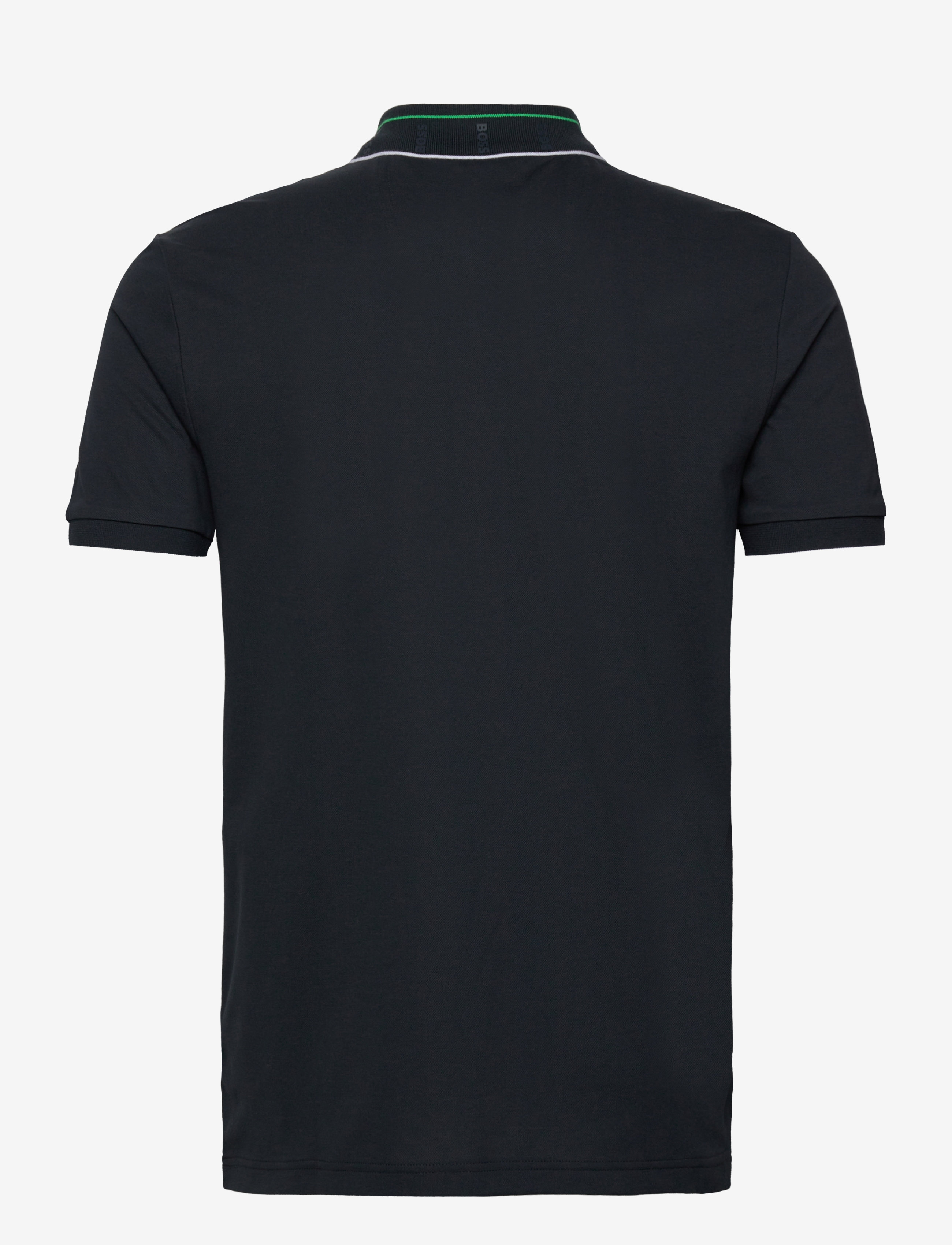 BOSS - Paule - dark blue - 1