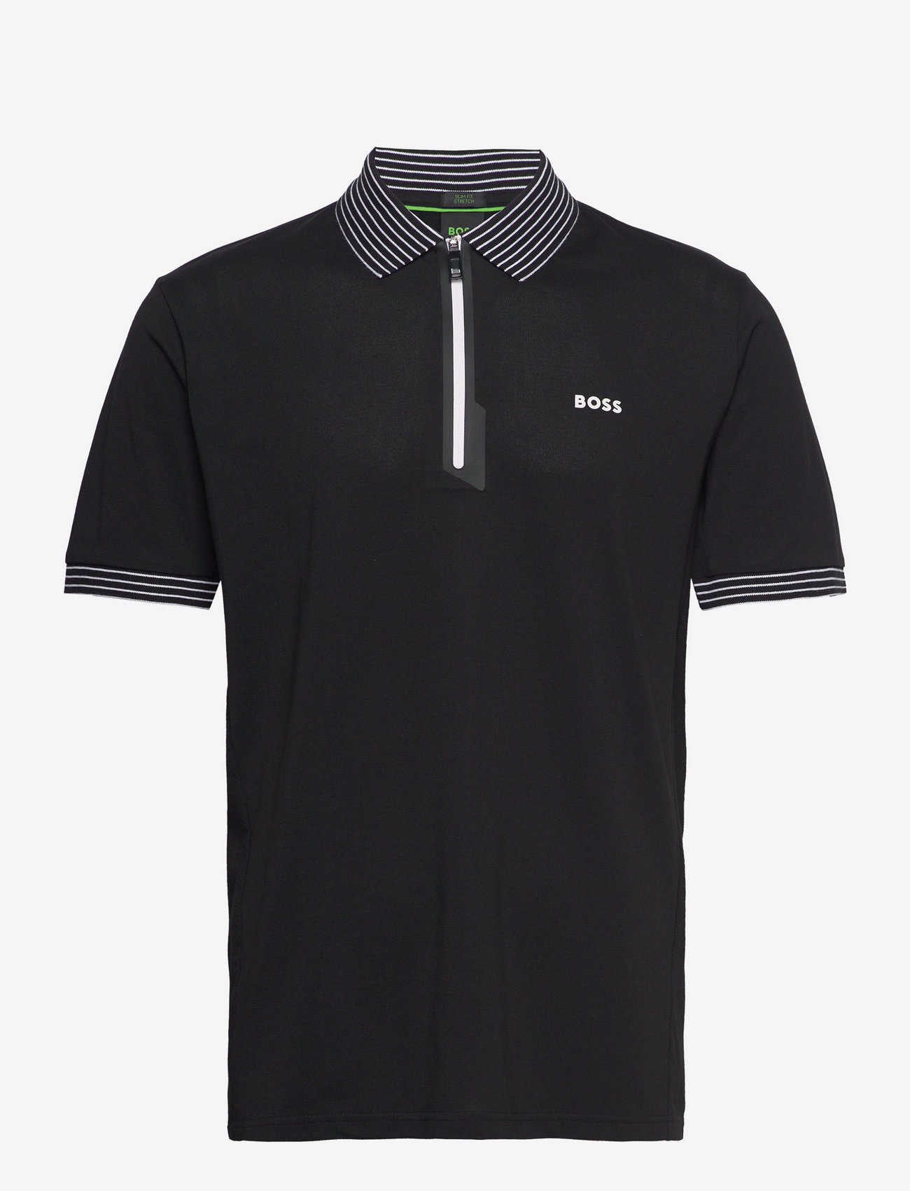 BOSS - Philix - black - 0