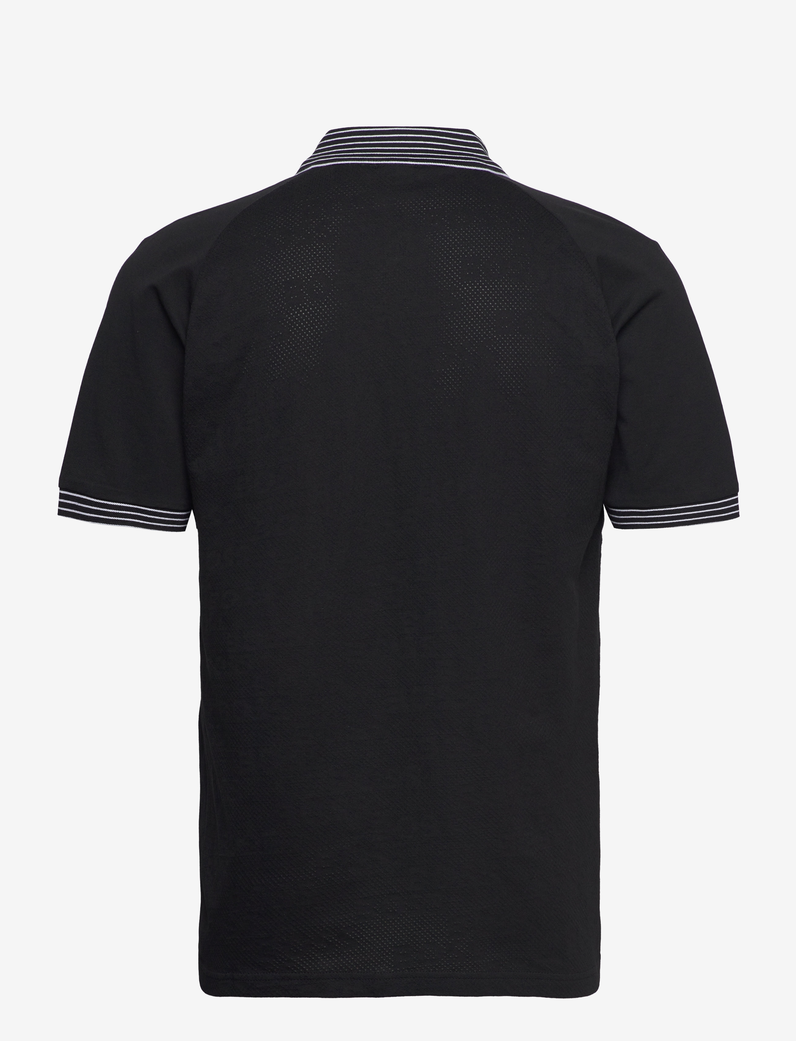 BOSS - Philix - black - 1
