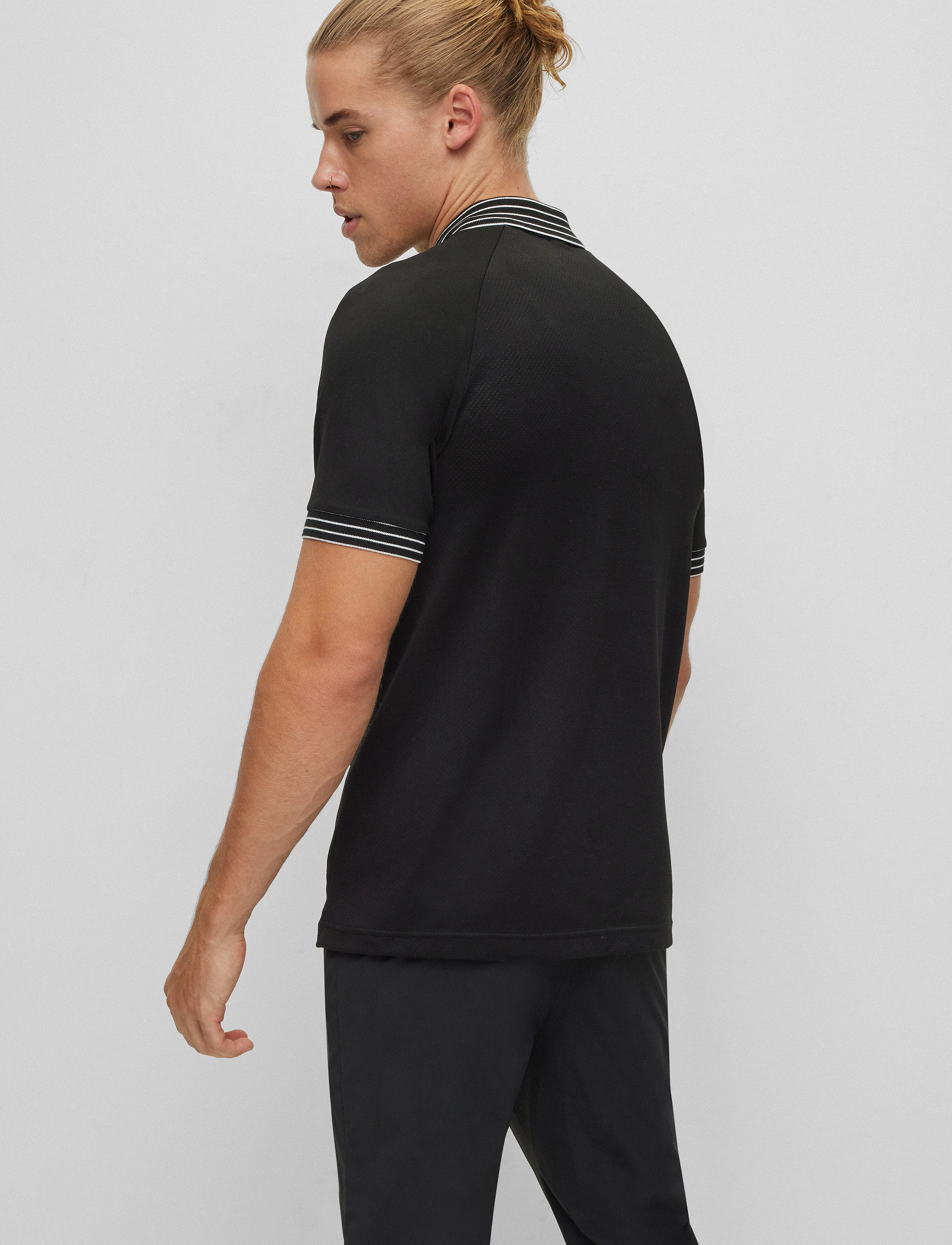 BOSS - Philix - black - 4