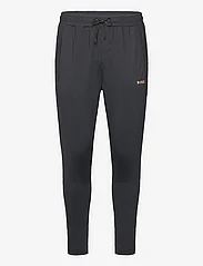 BOSS - Hicon Active - sports pants - black - 0