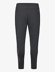 BOSS - Hicon Active - sports pants - black - 1