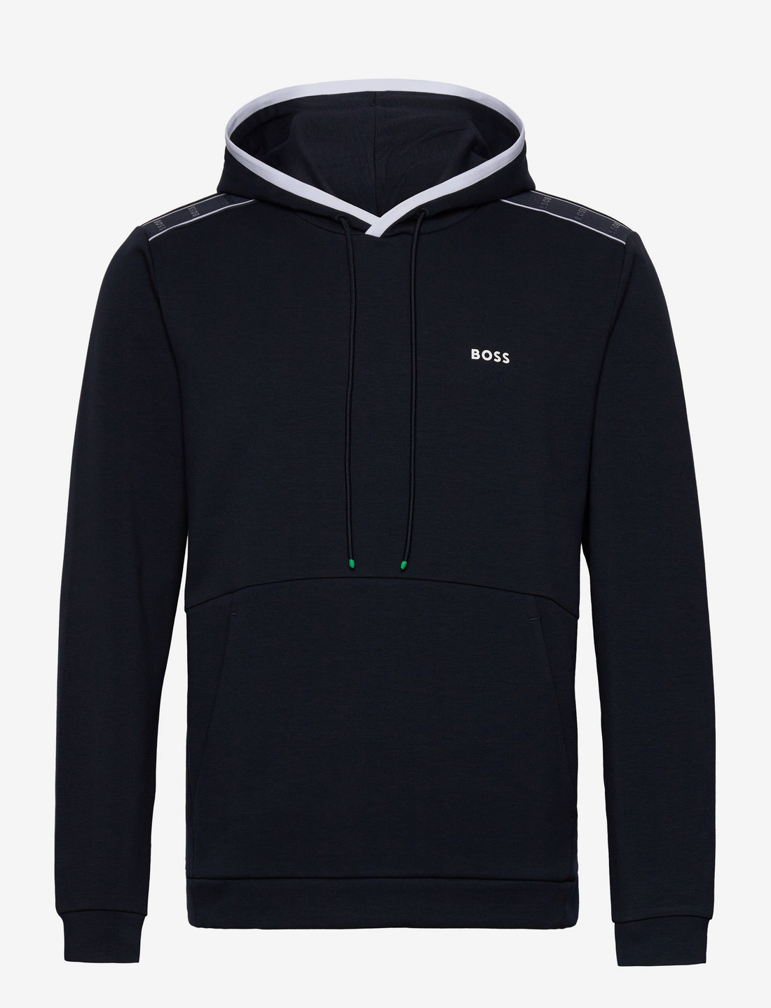 Hoodie on sale boss shop