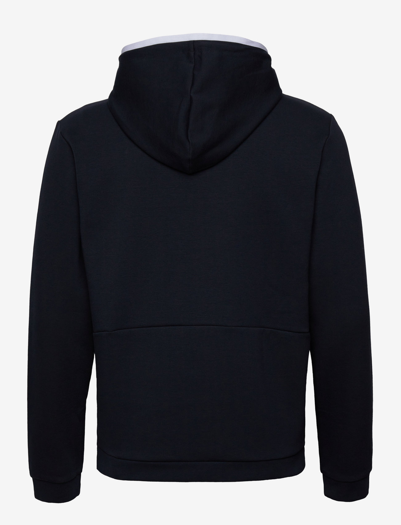 BOSS - Soody 1 - dark blue - 1