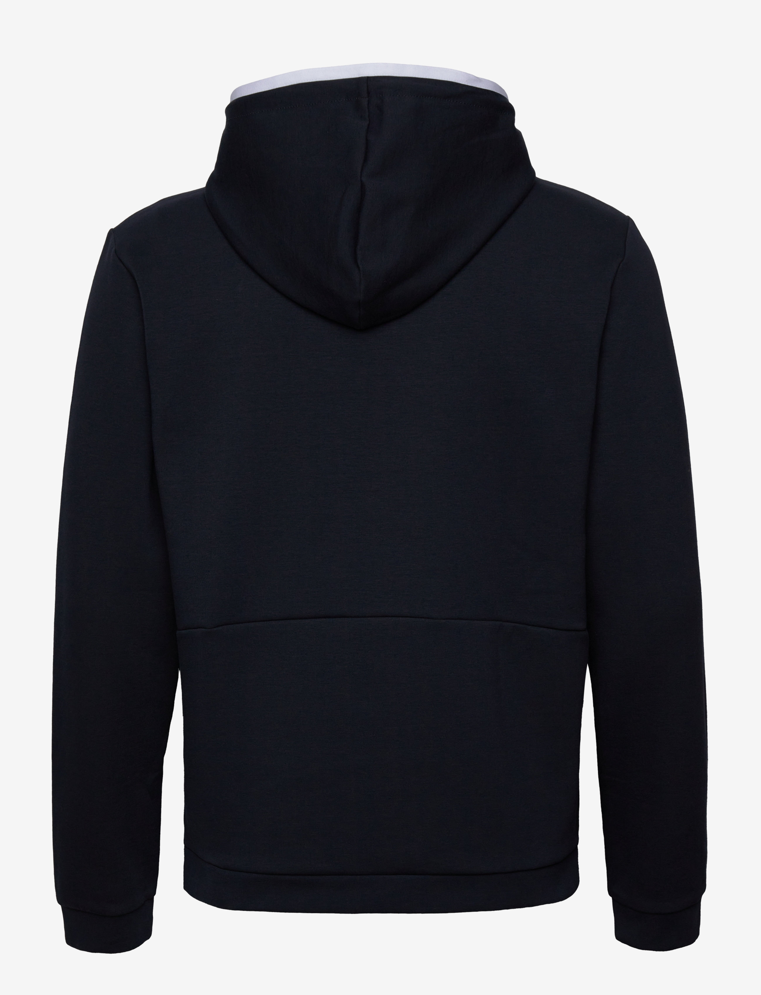 BOSS - Soody 1 - dark blue - 1