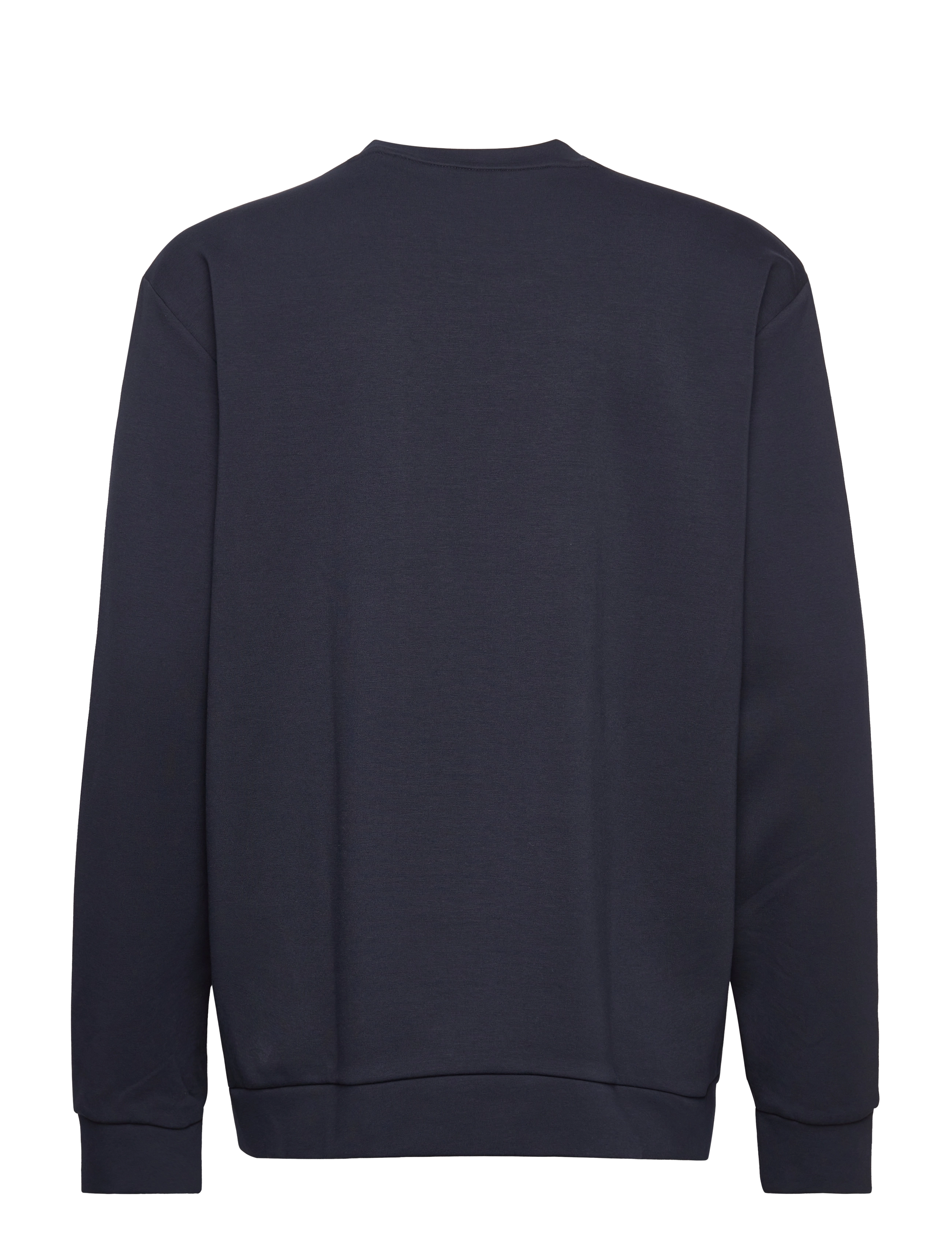 BOSS - Salbo 1 - dark blue - 1