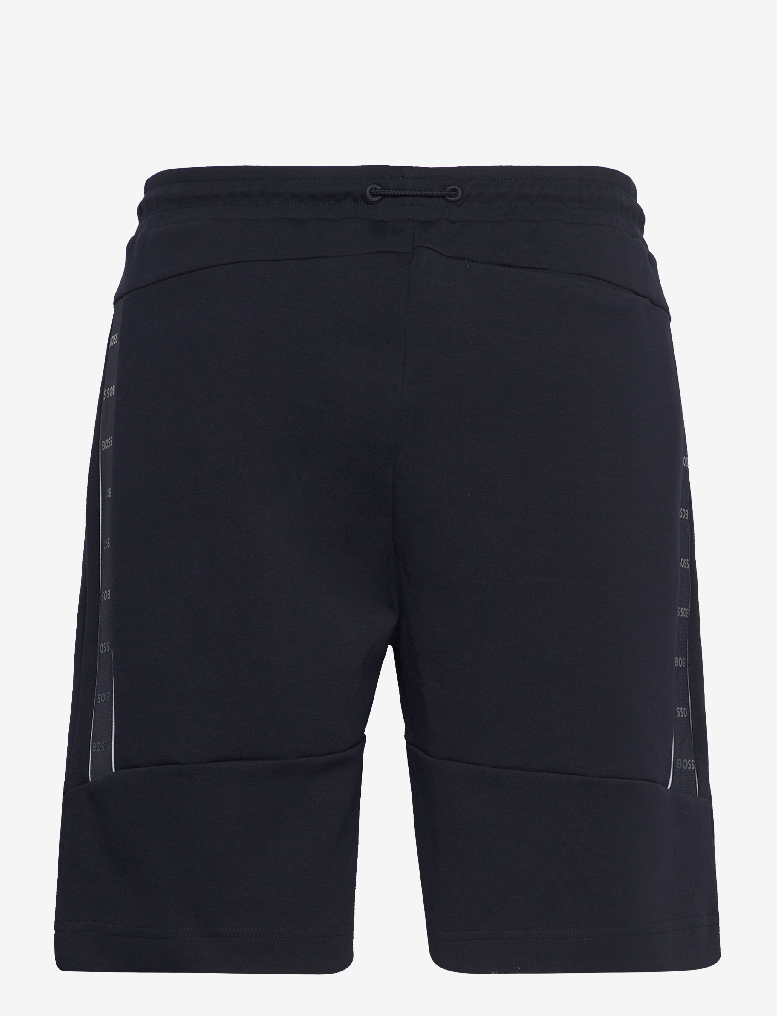 BOSS - Headlo - dark blue - 1
